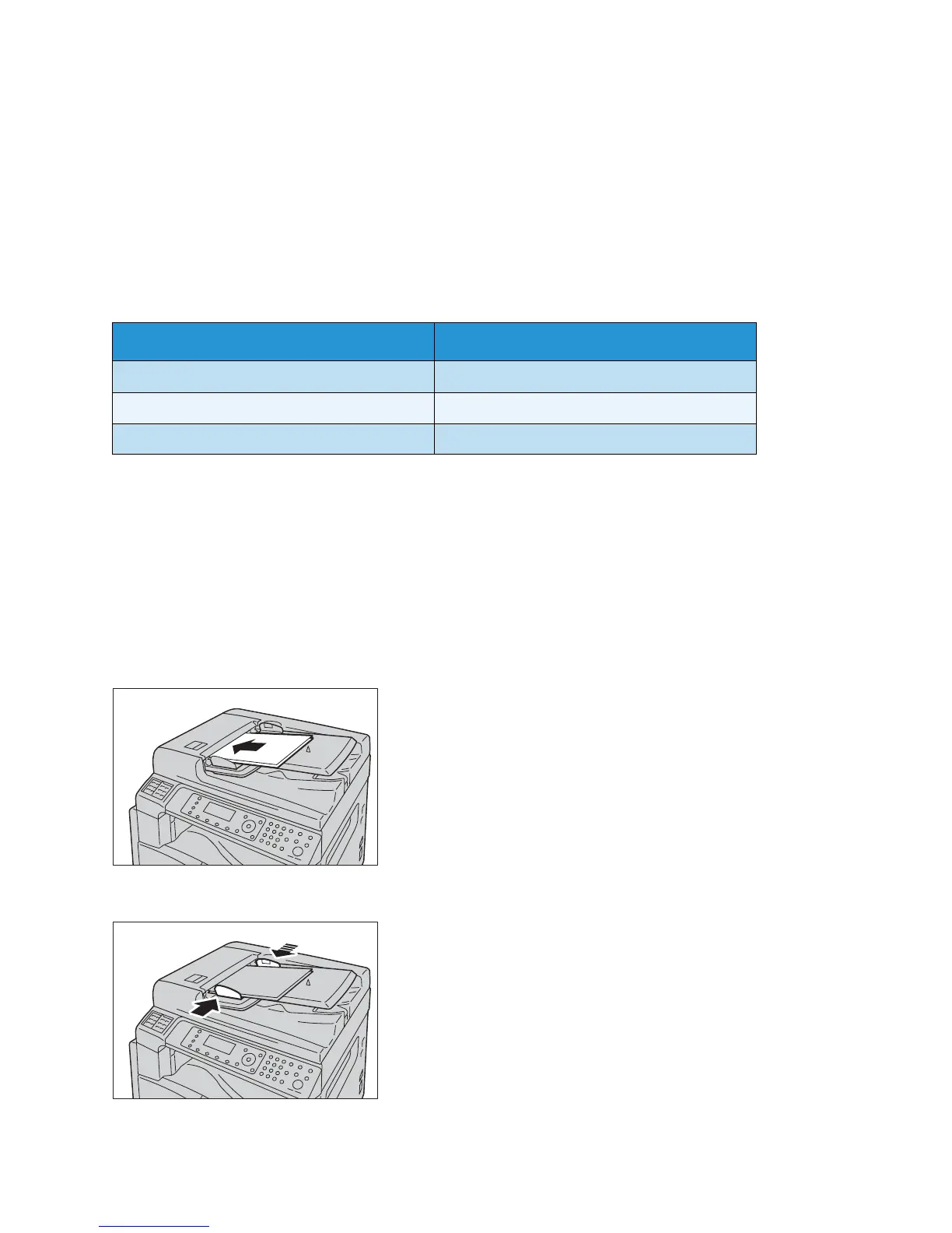 Page #162 background image