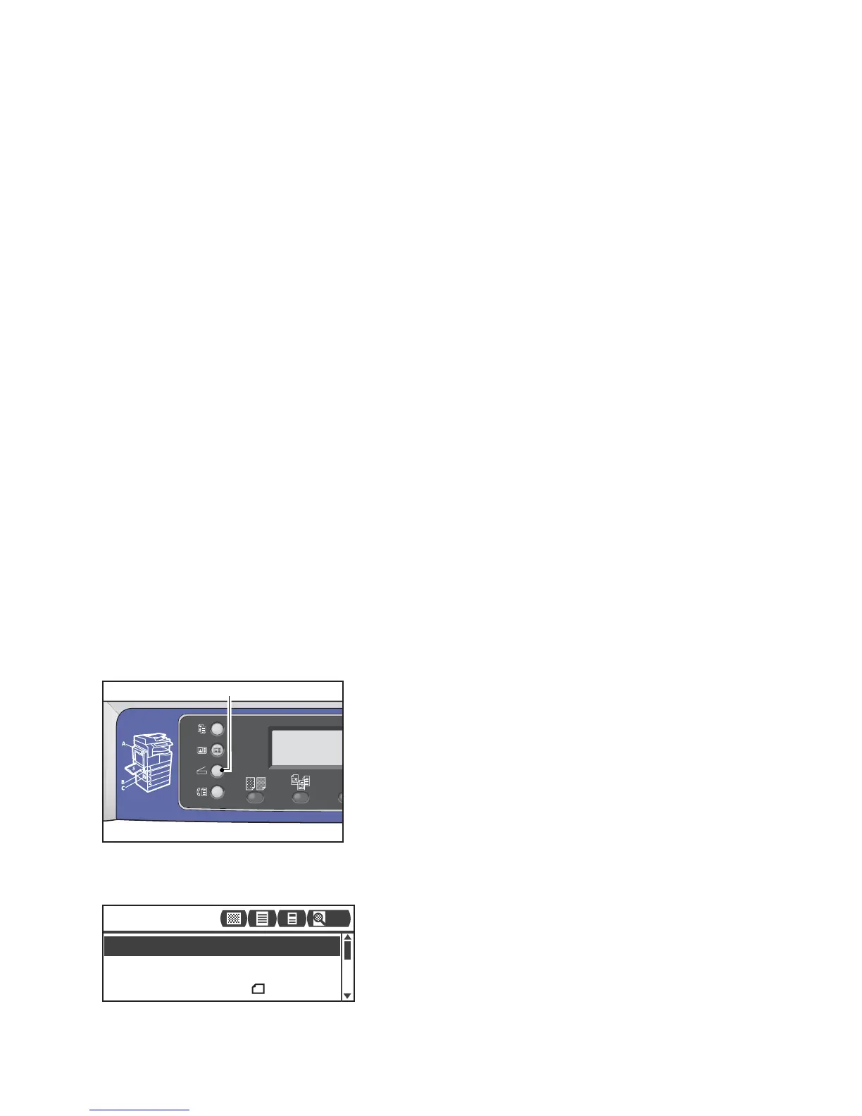 Page #167 background image