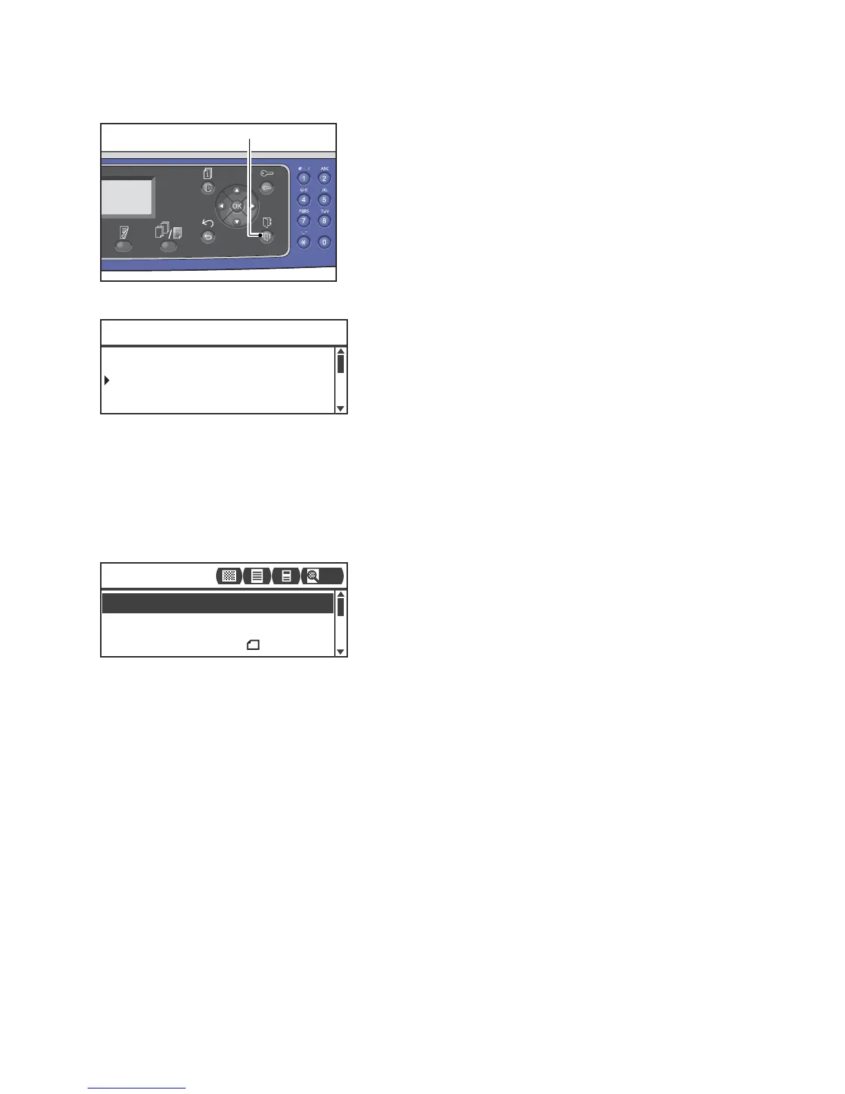 Page #168 background image