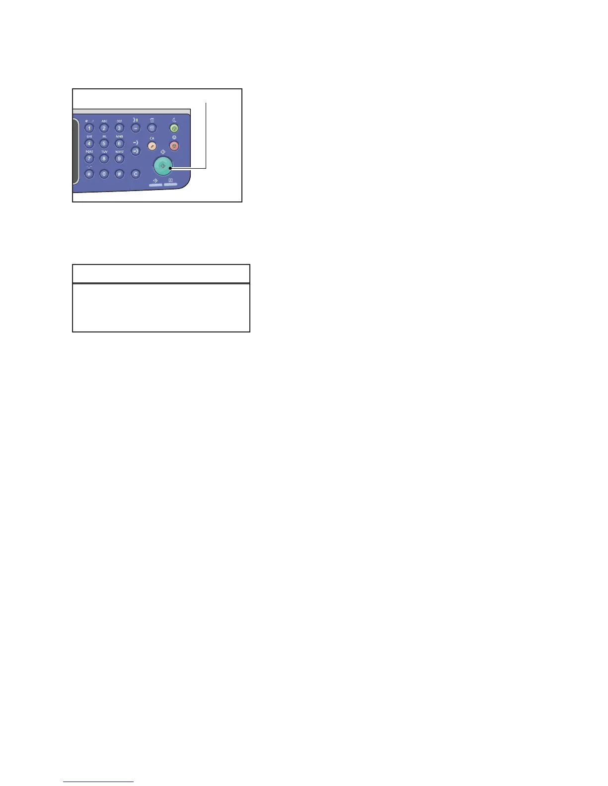 Page #169 background image