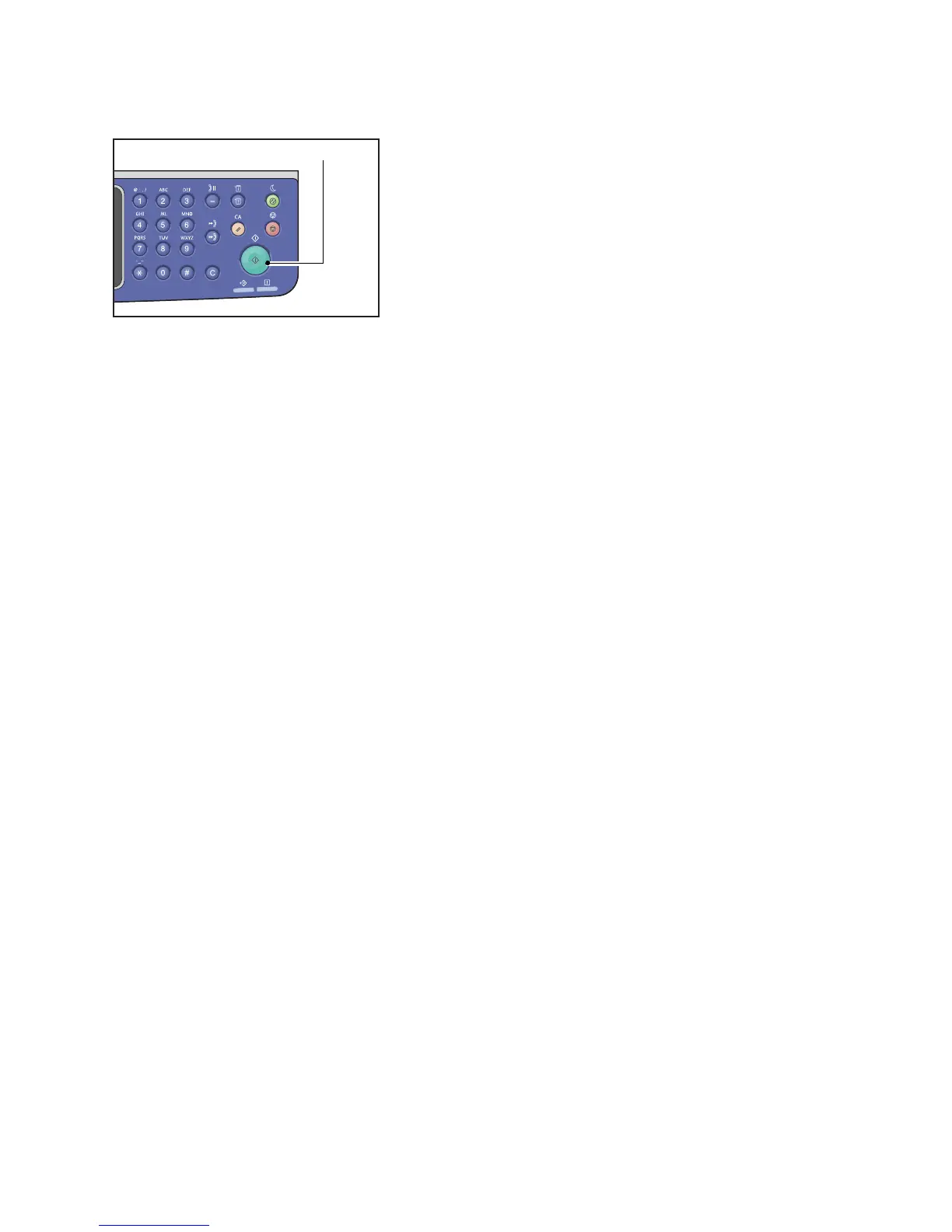 Page #172 background image