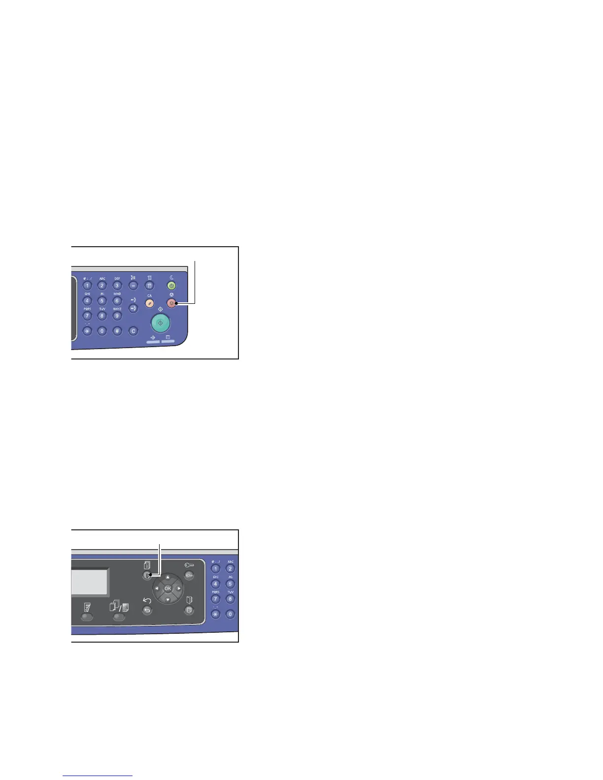 Page #173 background image