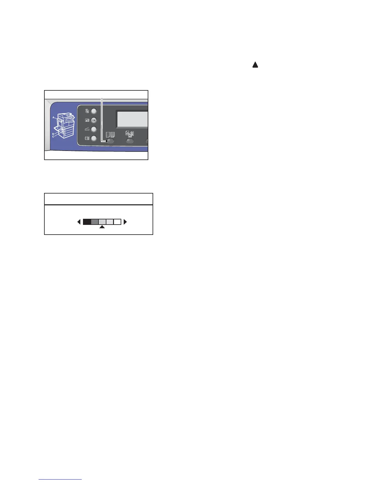 Page #176 background image