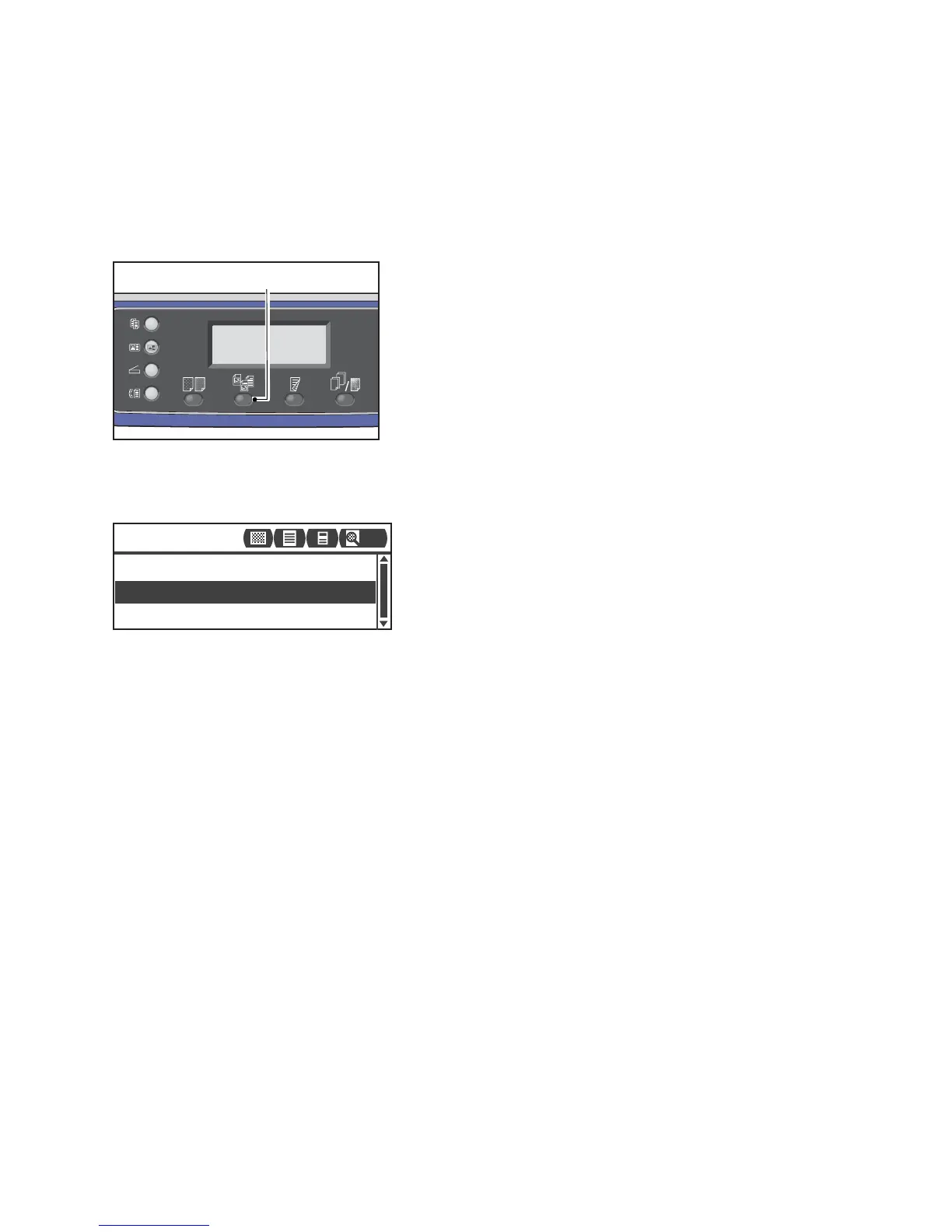 Page #177 background image