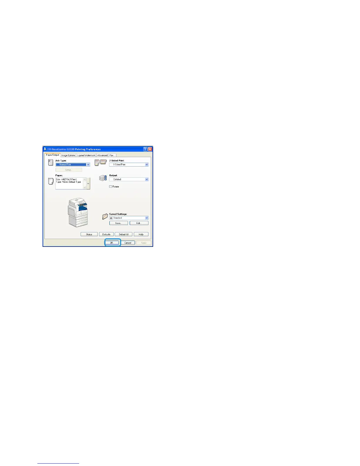 Page #184 background image