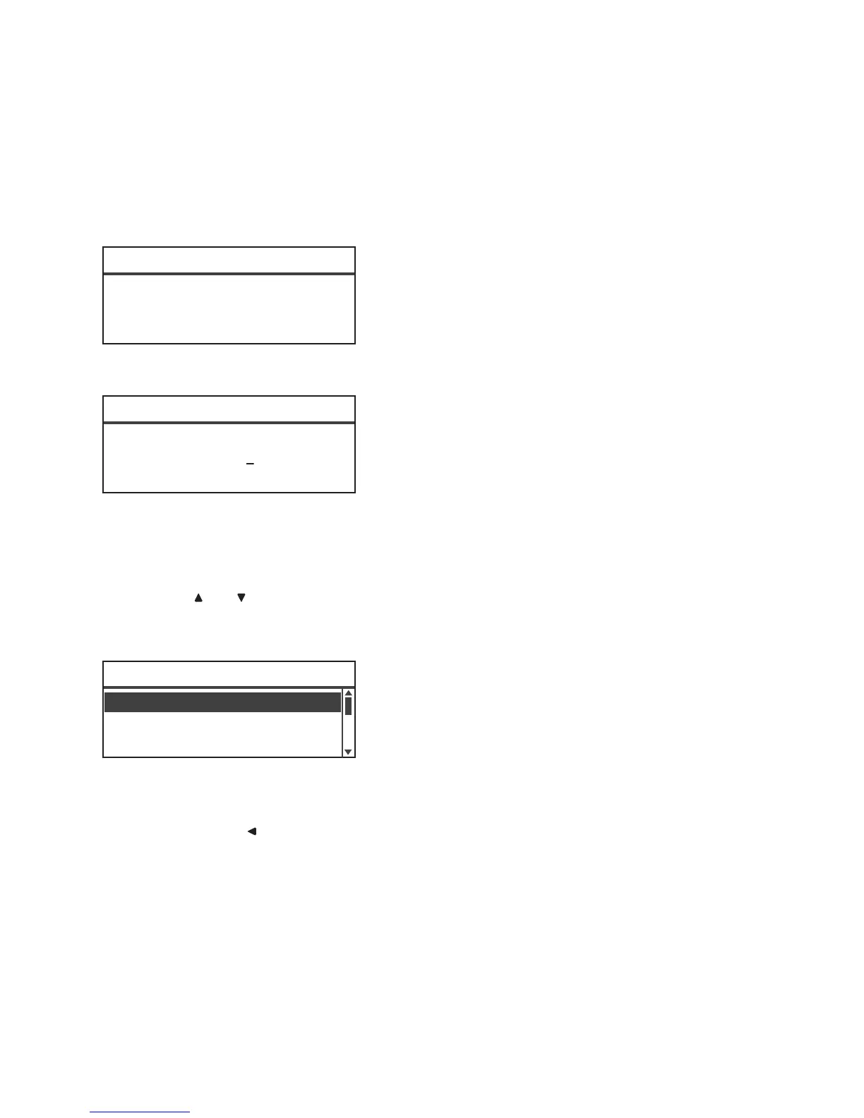 Page #188 background image