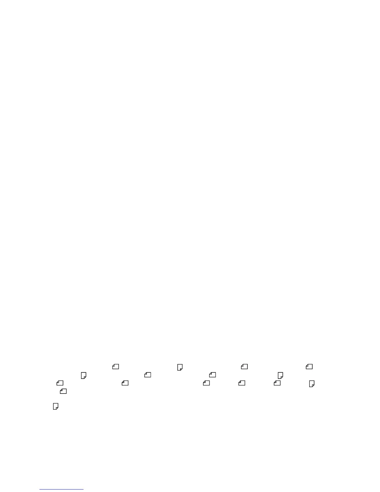 Page #197 background image