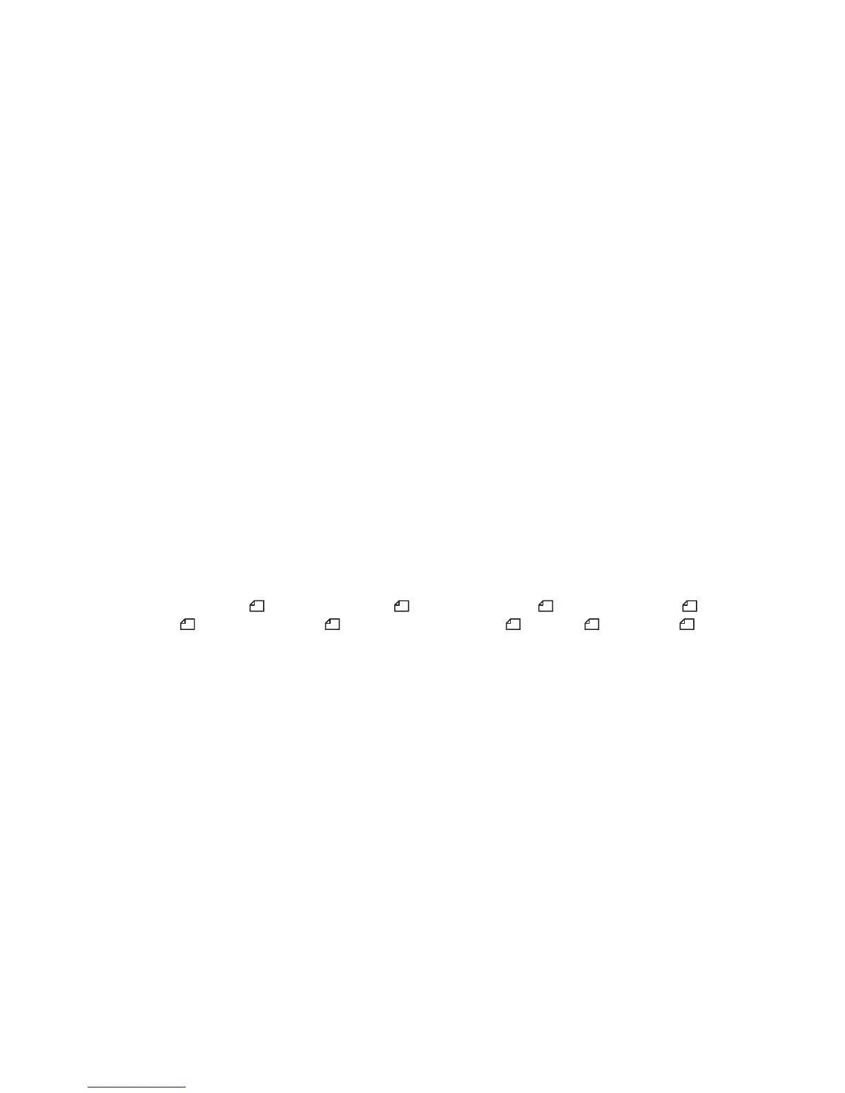 Page #199 background image