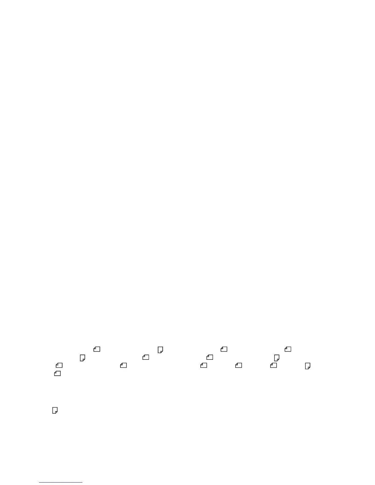 Page #202 background image