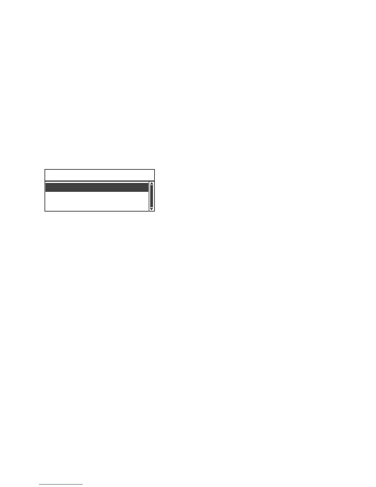 Page #206 background image