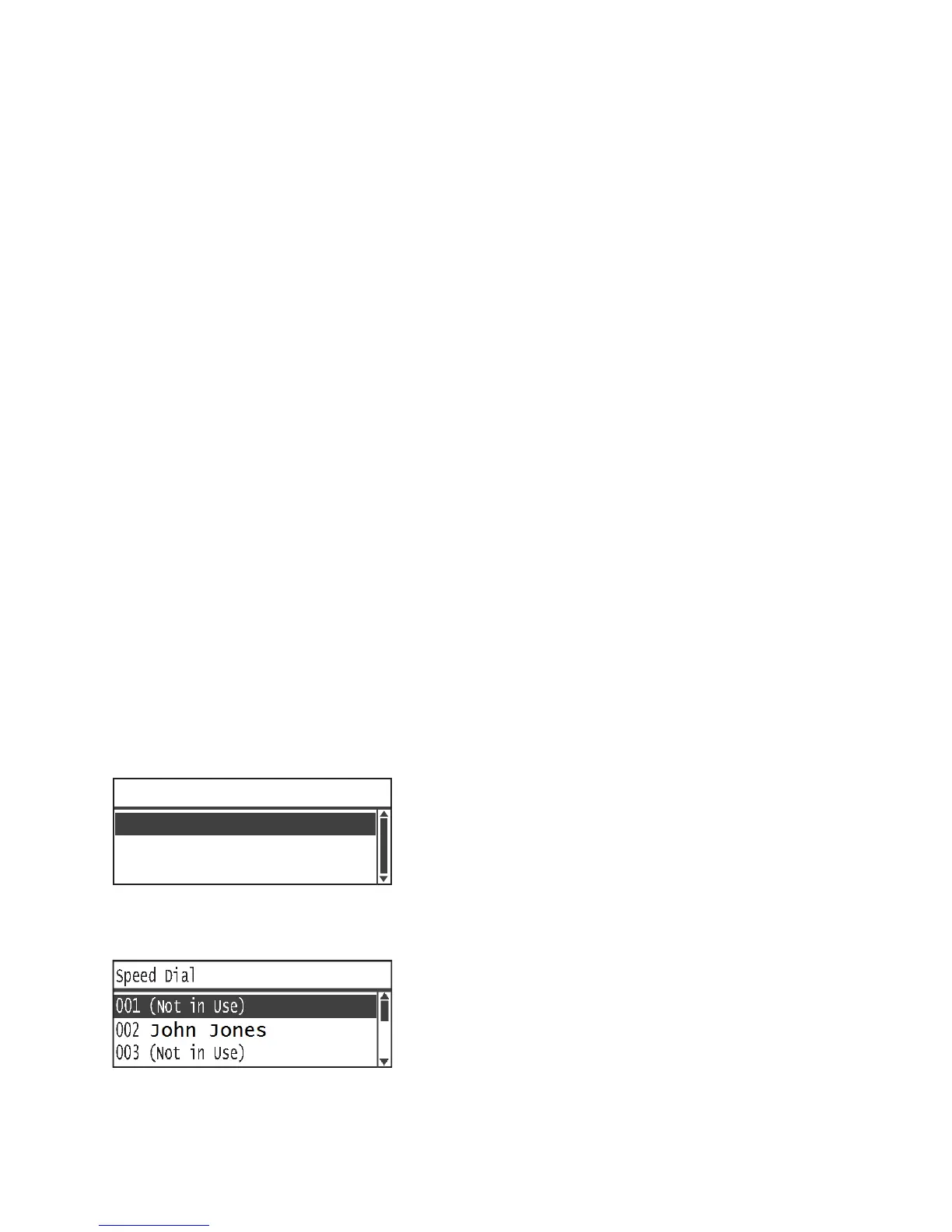 Page #207 background image