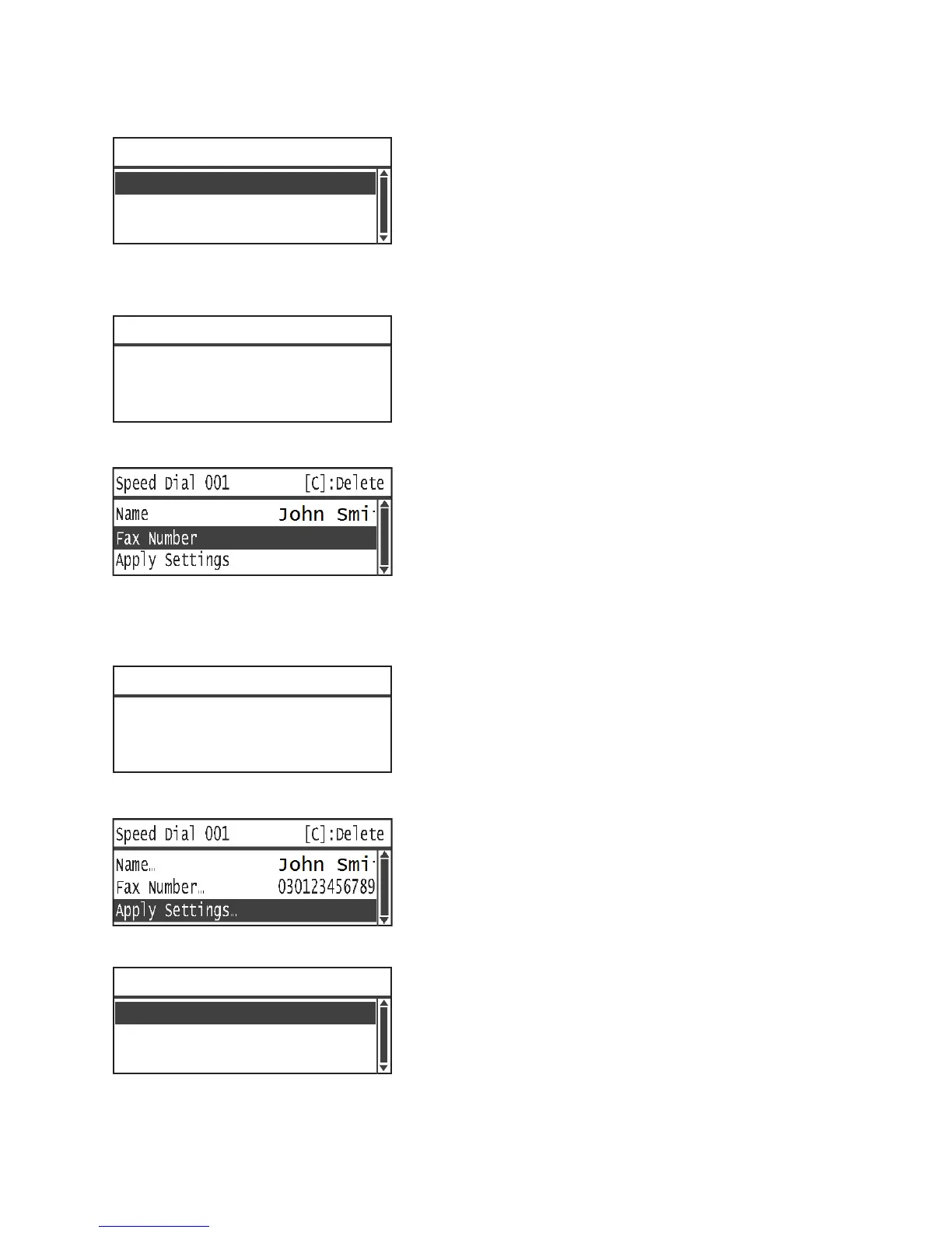 Page #208 background image