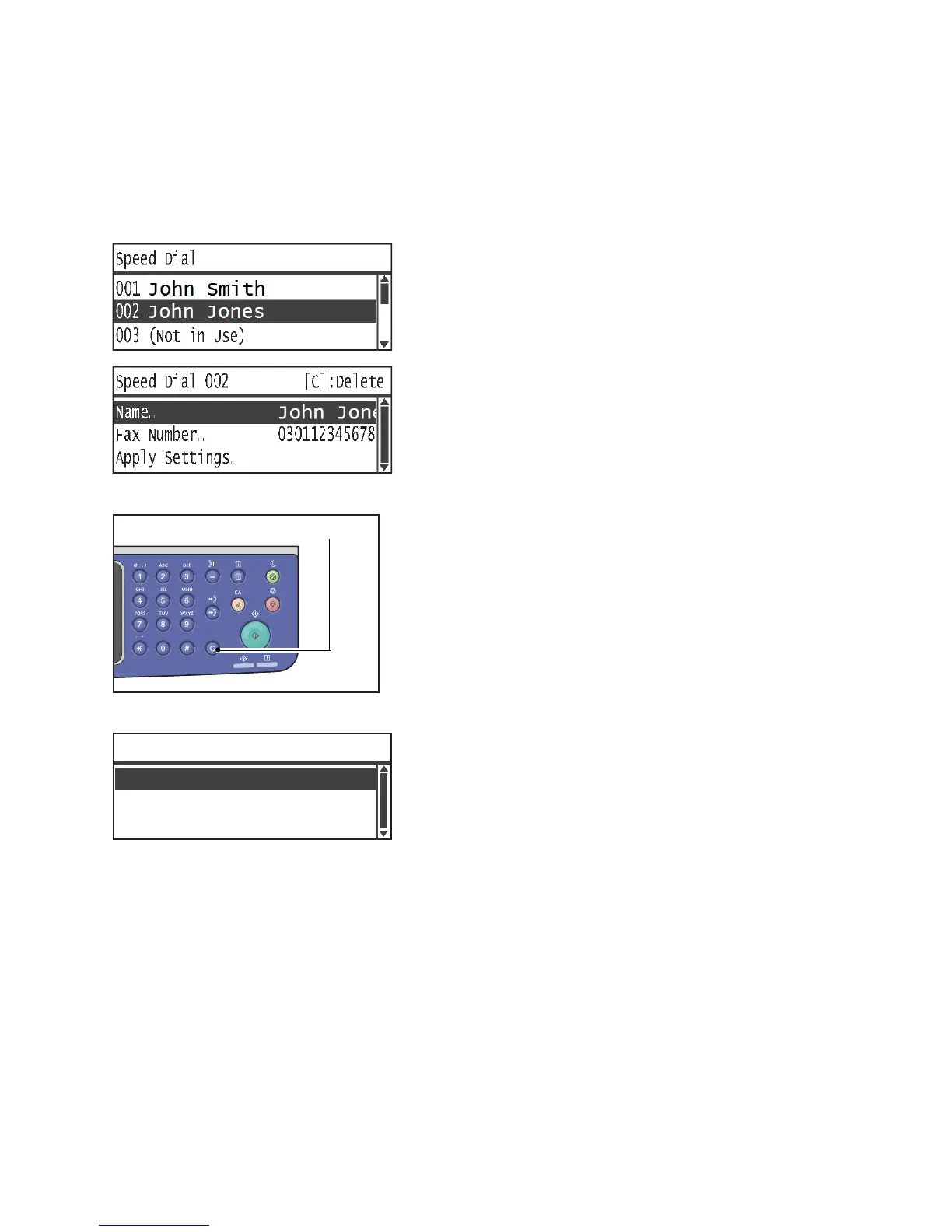 Page #209 background image