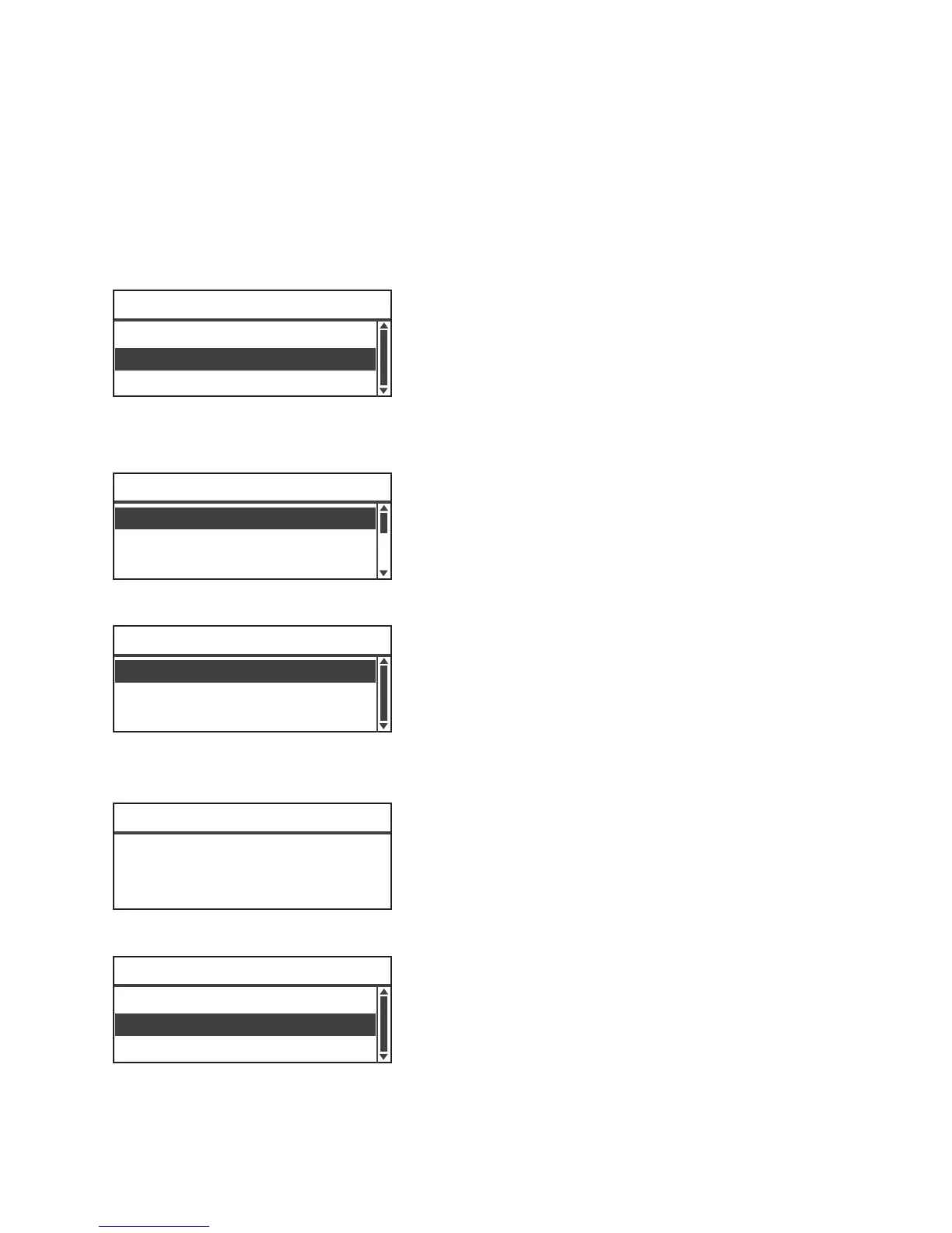 Page #210 background image