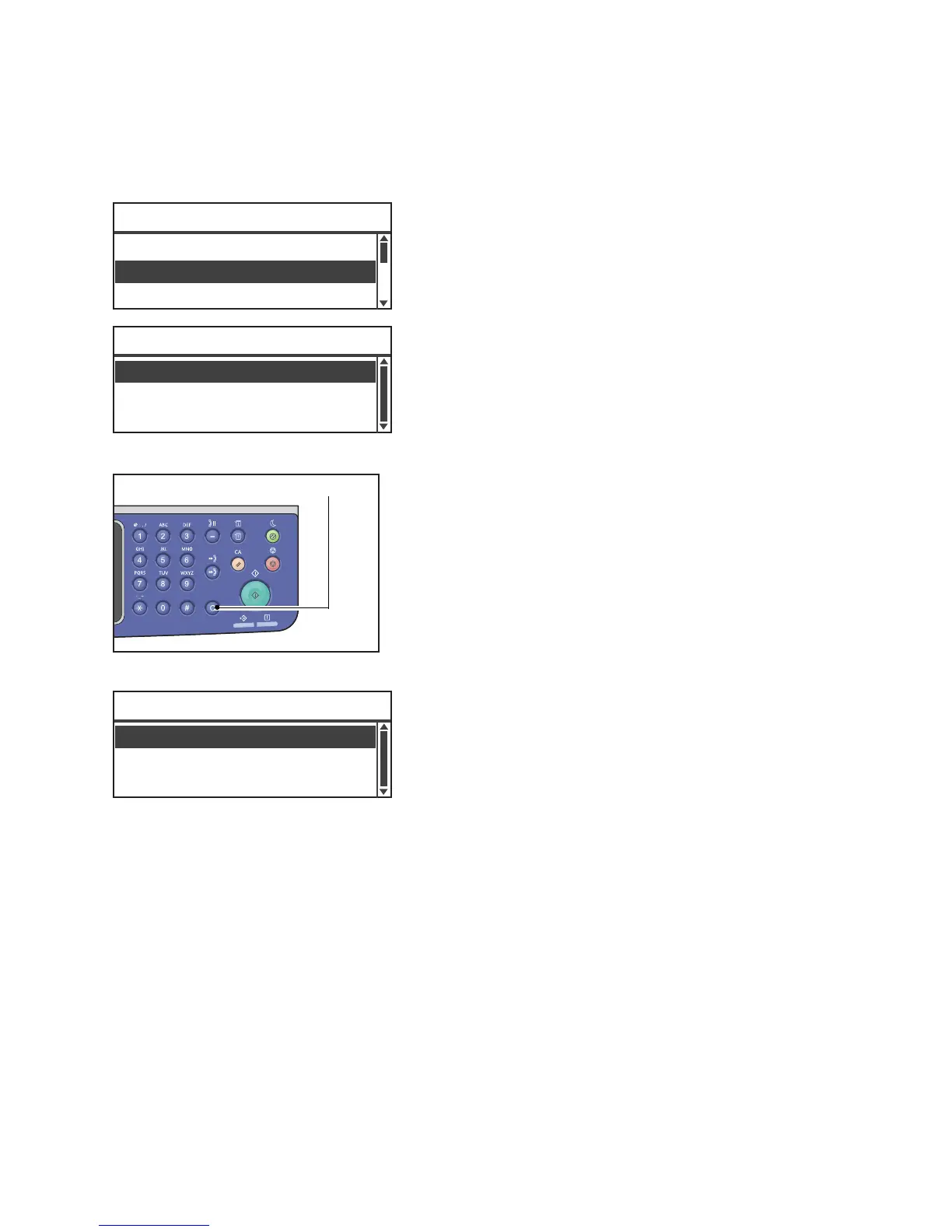 Page #212 background image