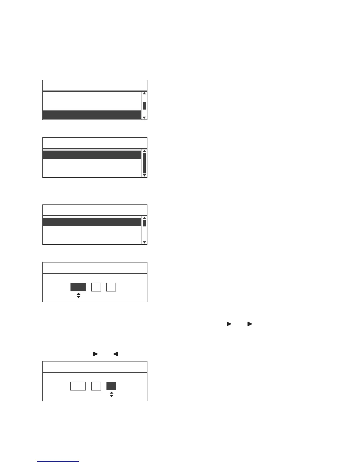 Page #230 background image