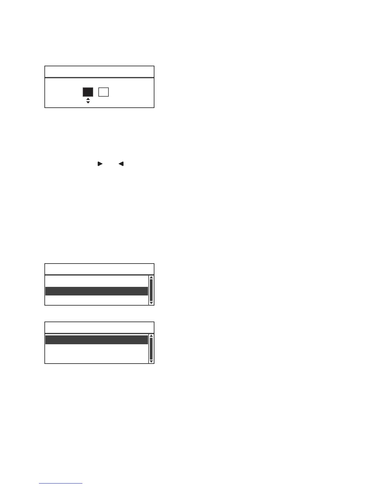 Page #231 background image