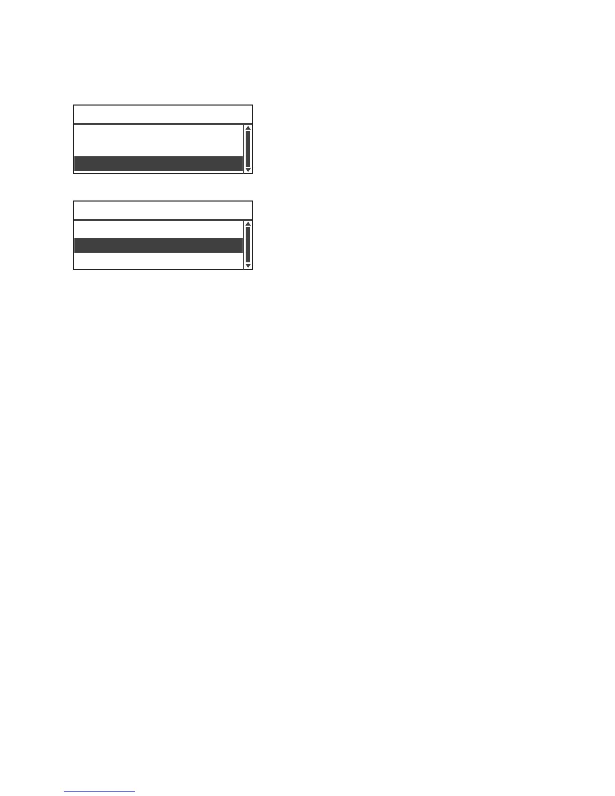 Page #232 background image