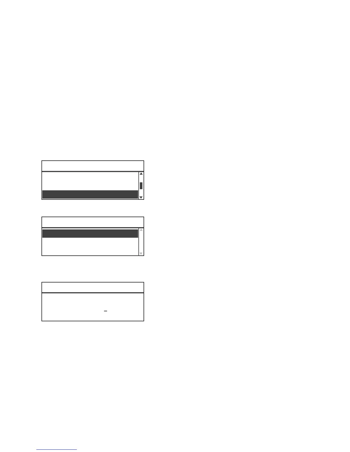 Page #237 background image