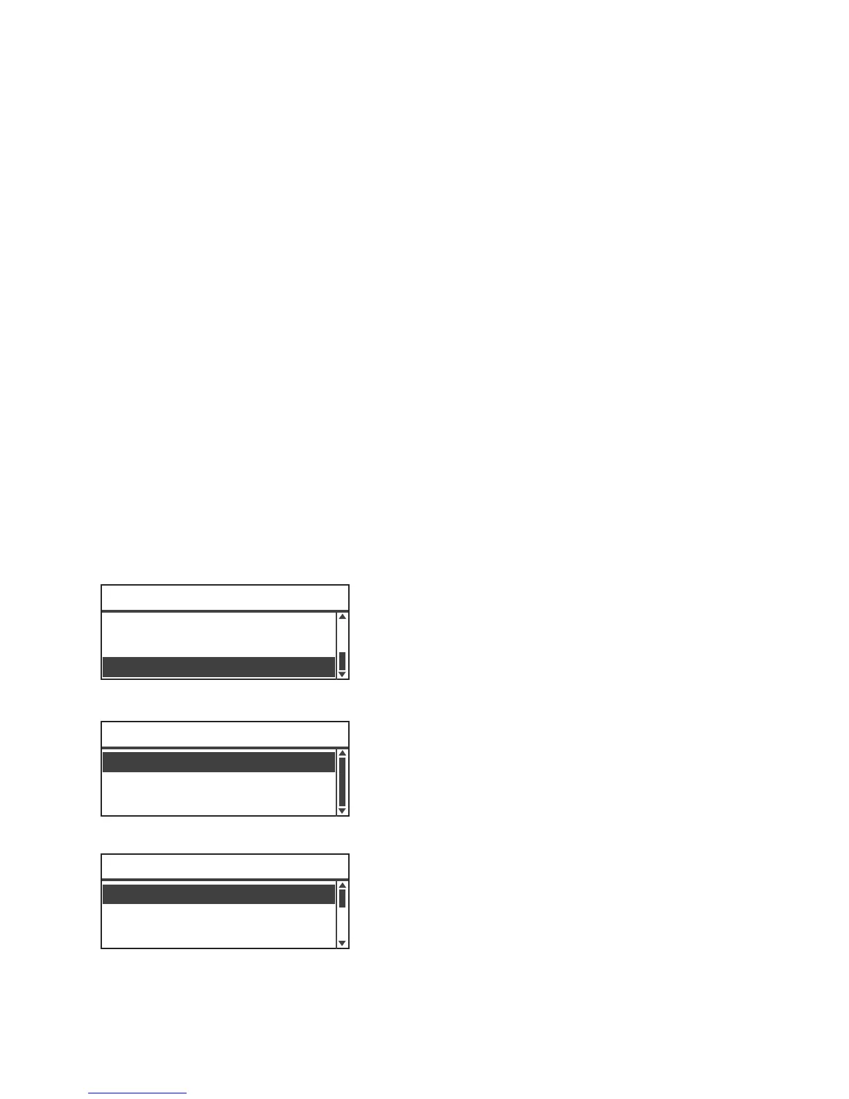 Page #238 background image