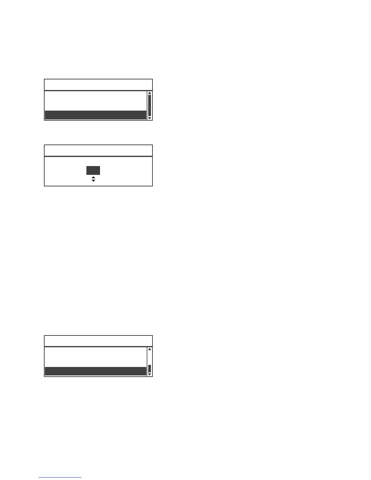 Page #240 background image
