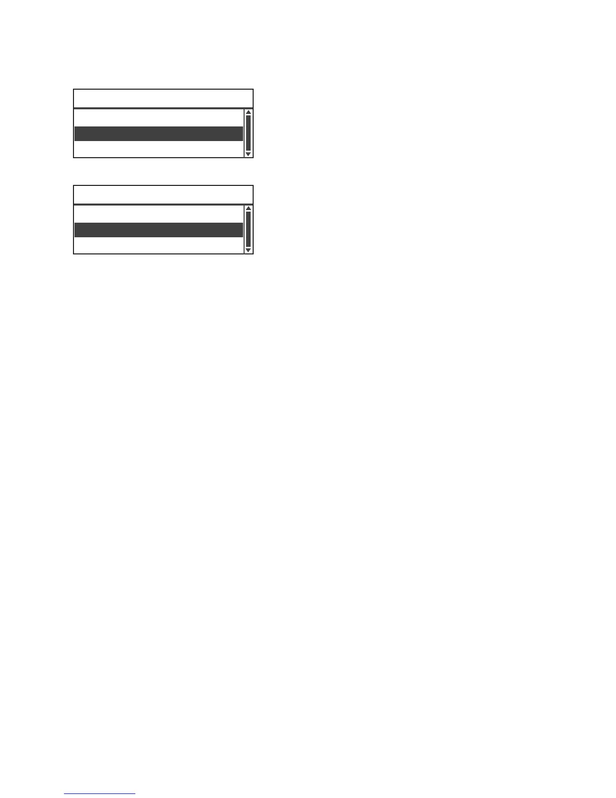 Page #241 background image