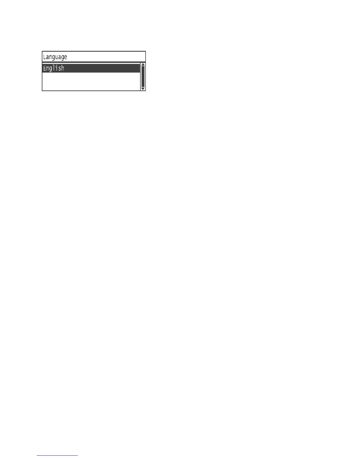 Page #246 background image