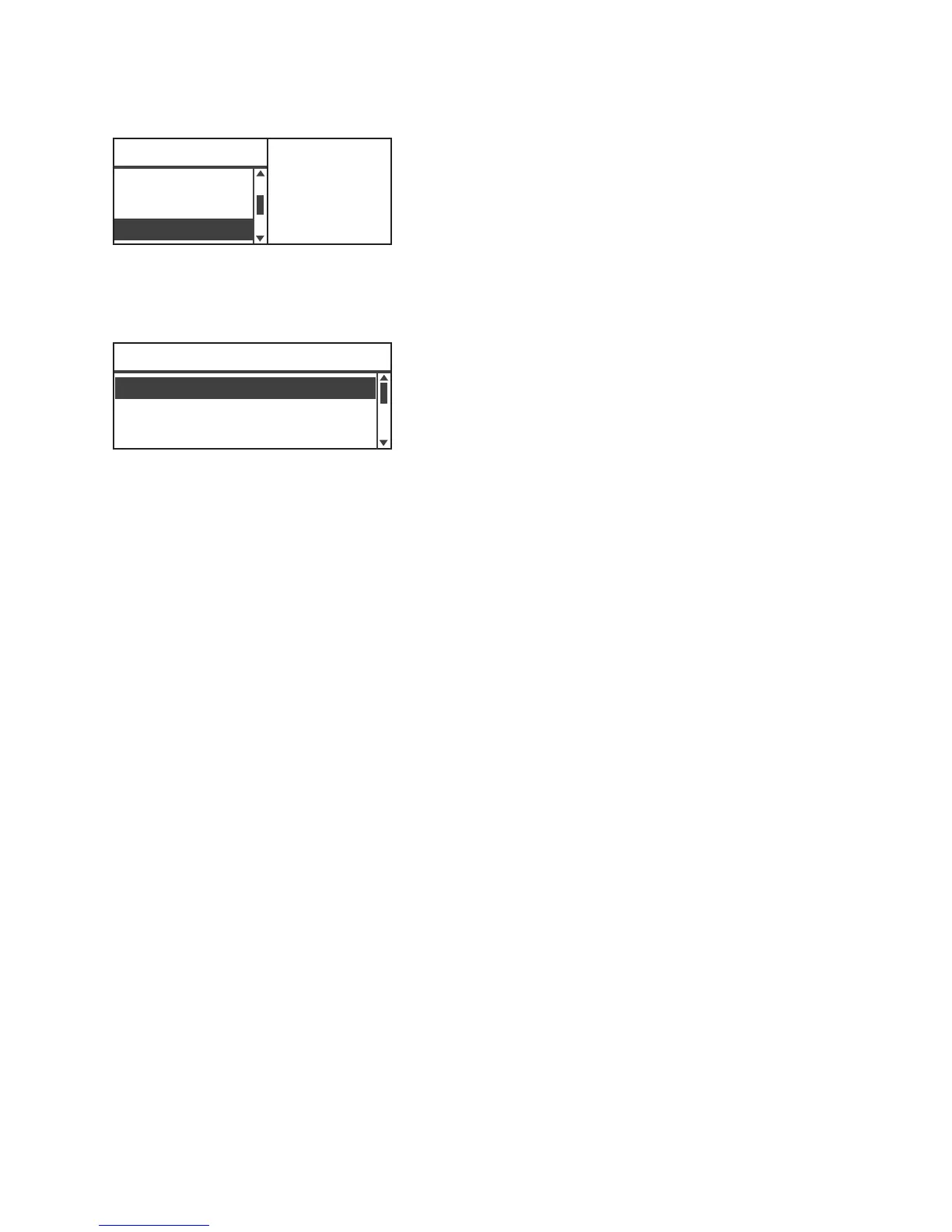 Page #251 background image