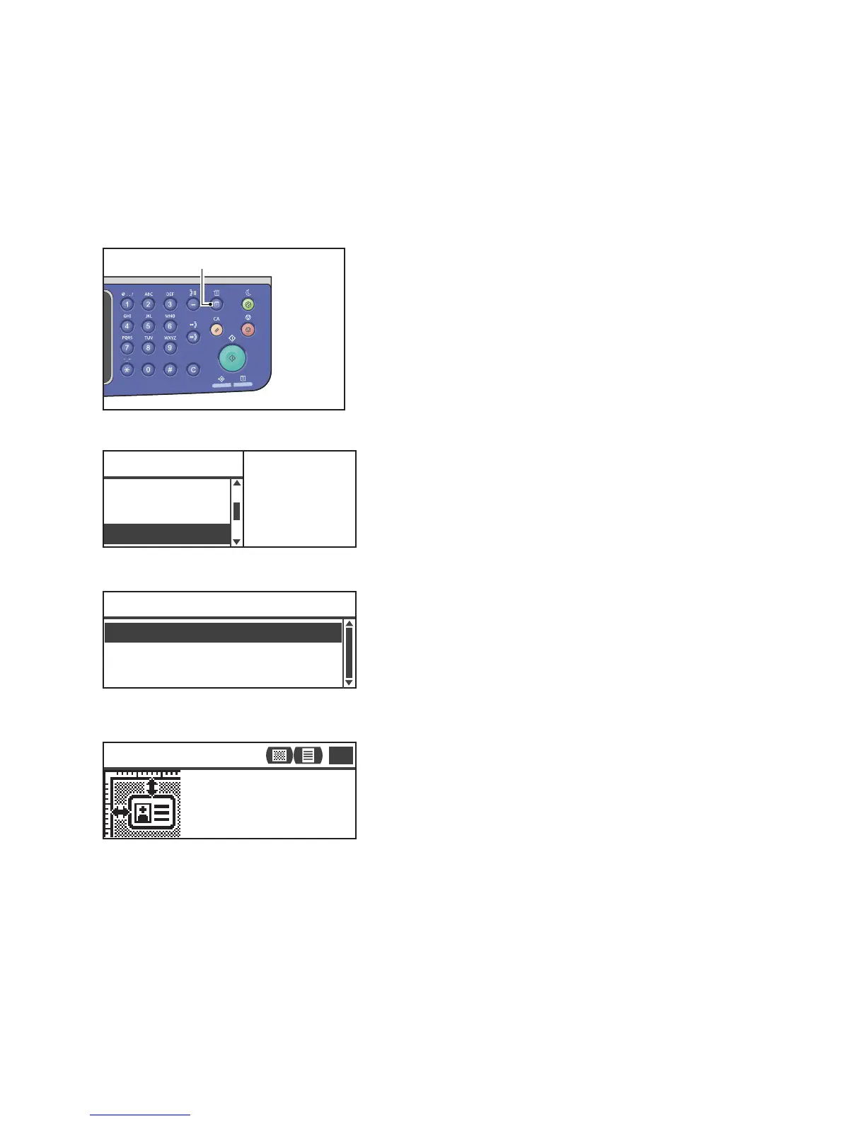 Page #253 background image