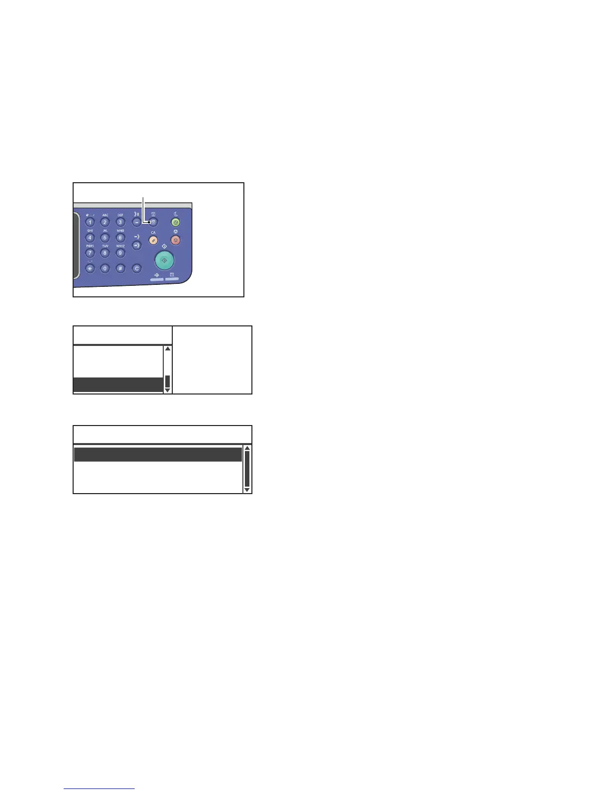 Page #254 background image
