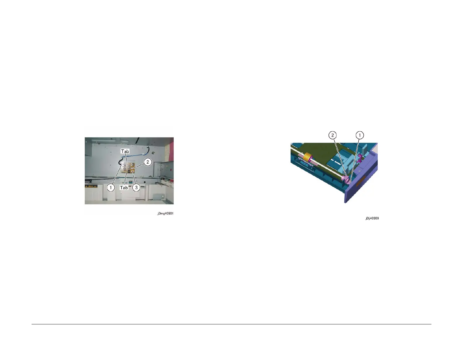 Page #257 background image