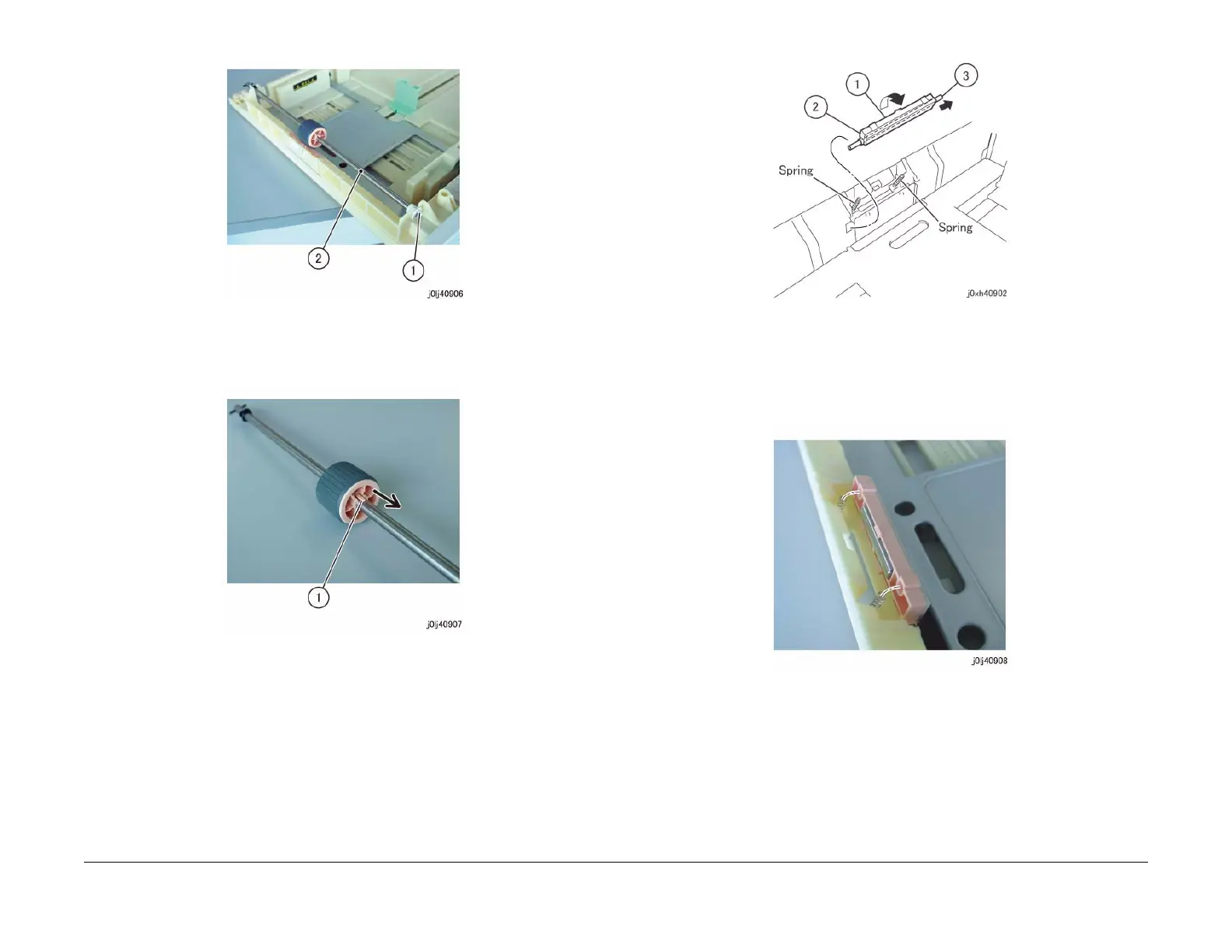 Page #258 background image