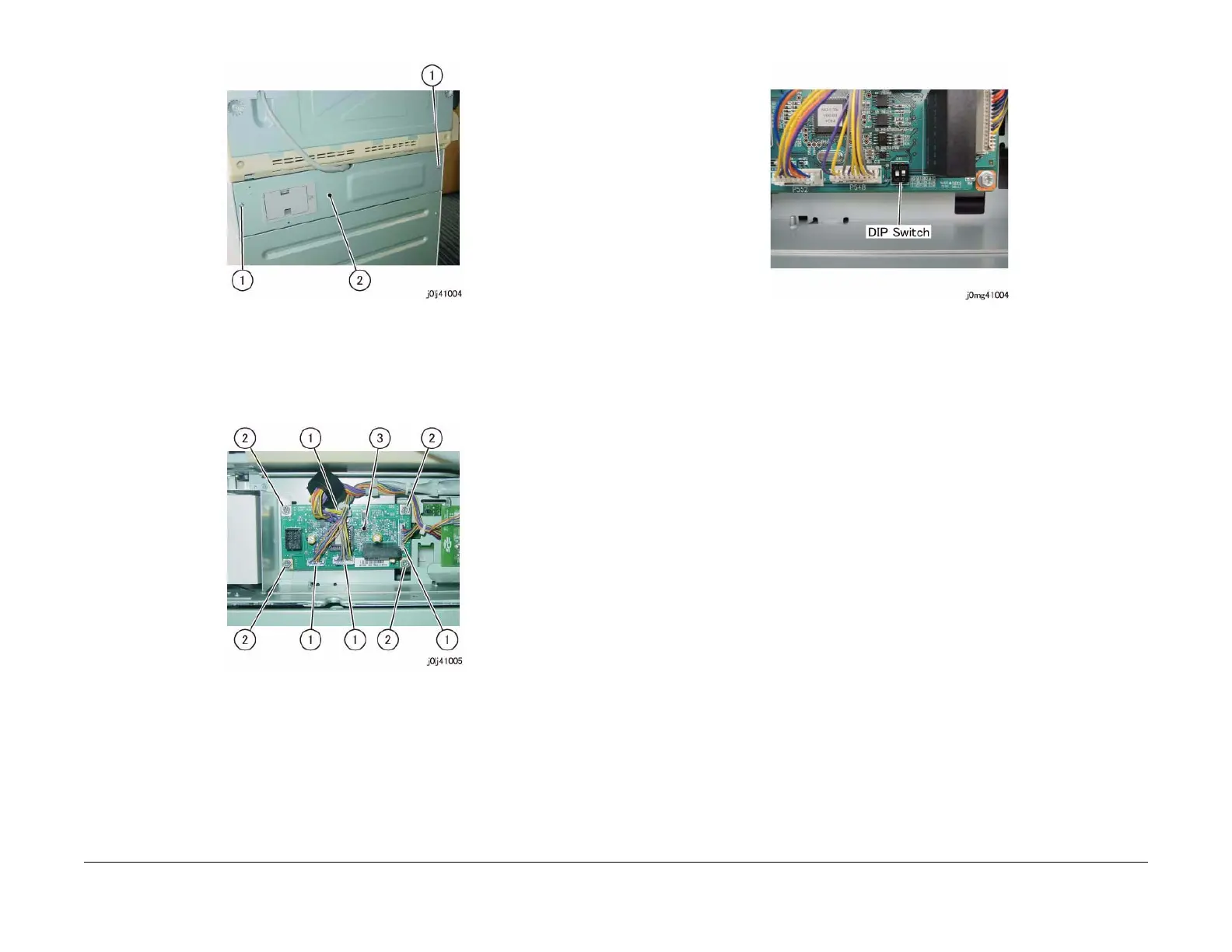 Page #262 background image