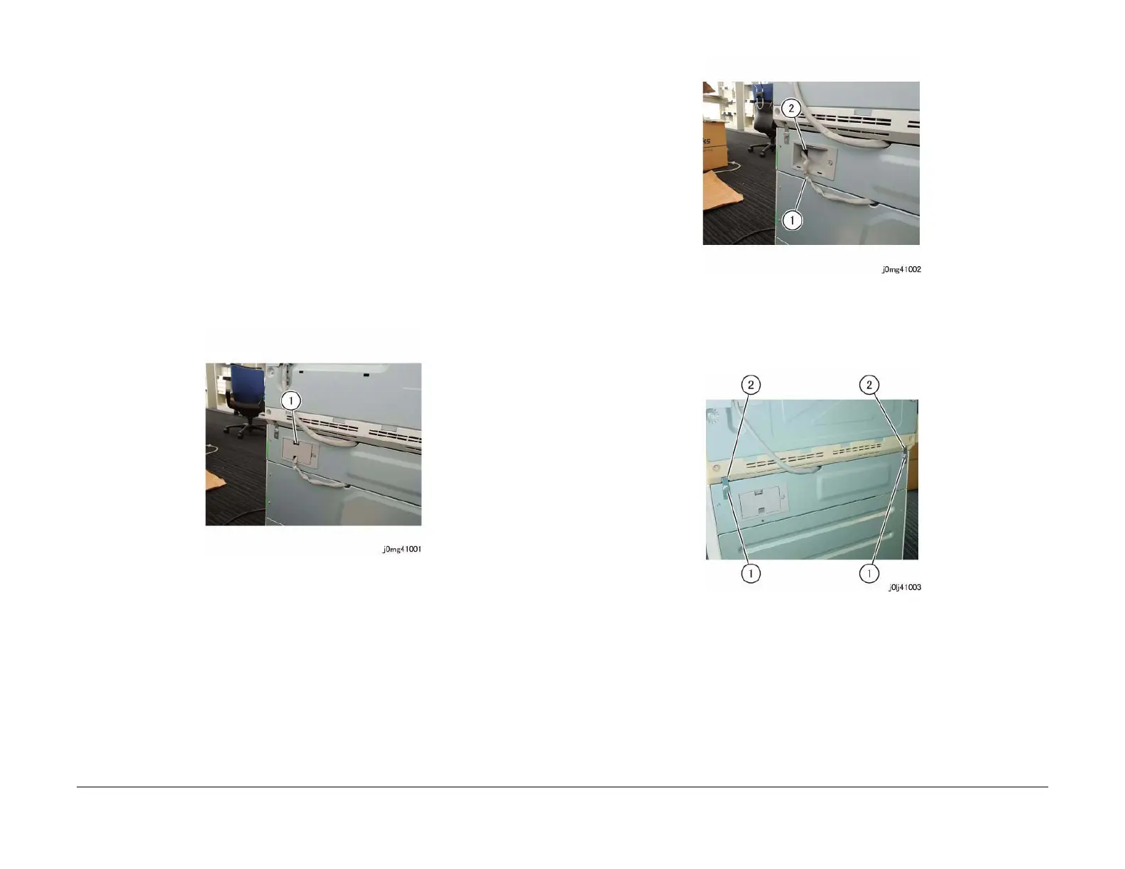 Page #263 background image