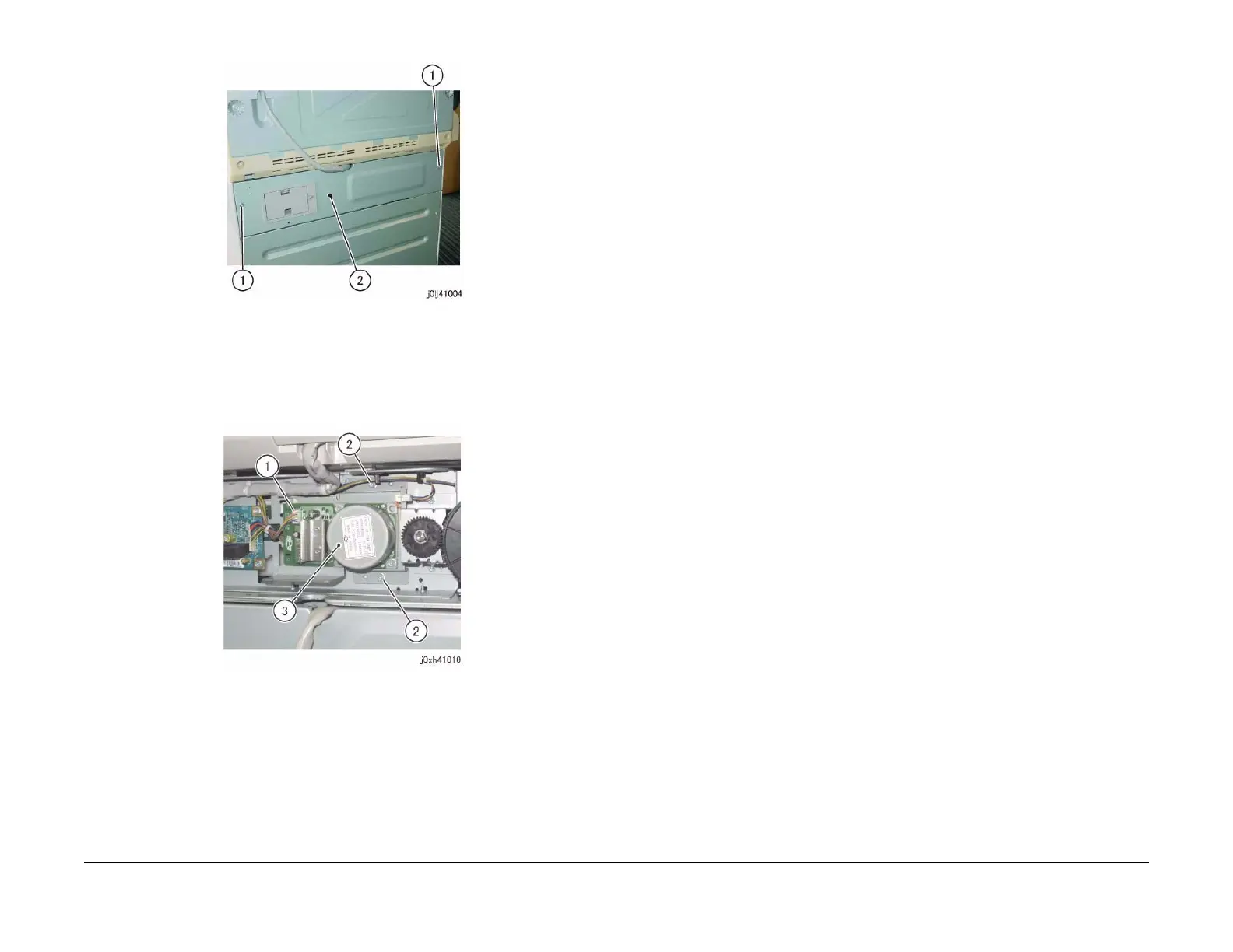 Page #264 background image