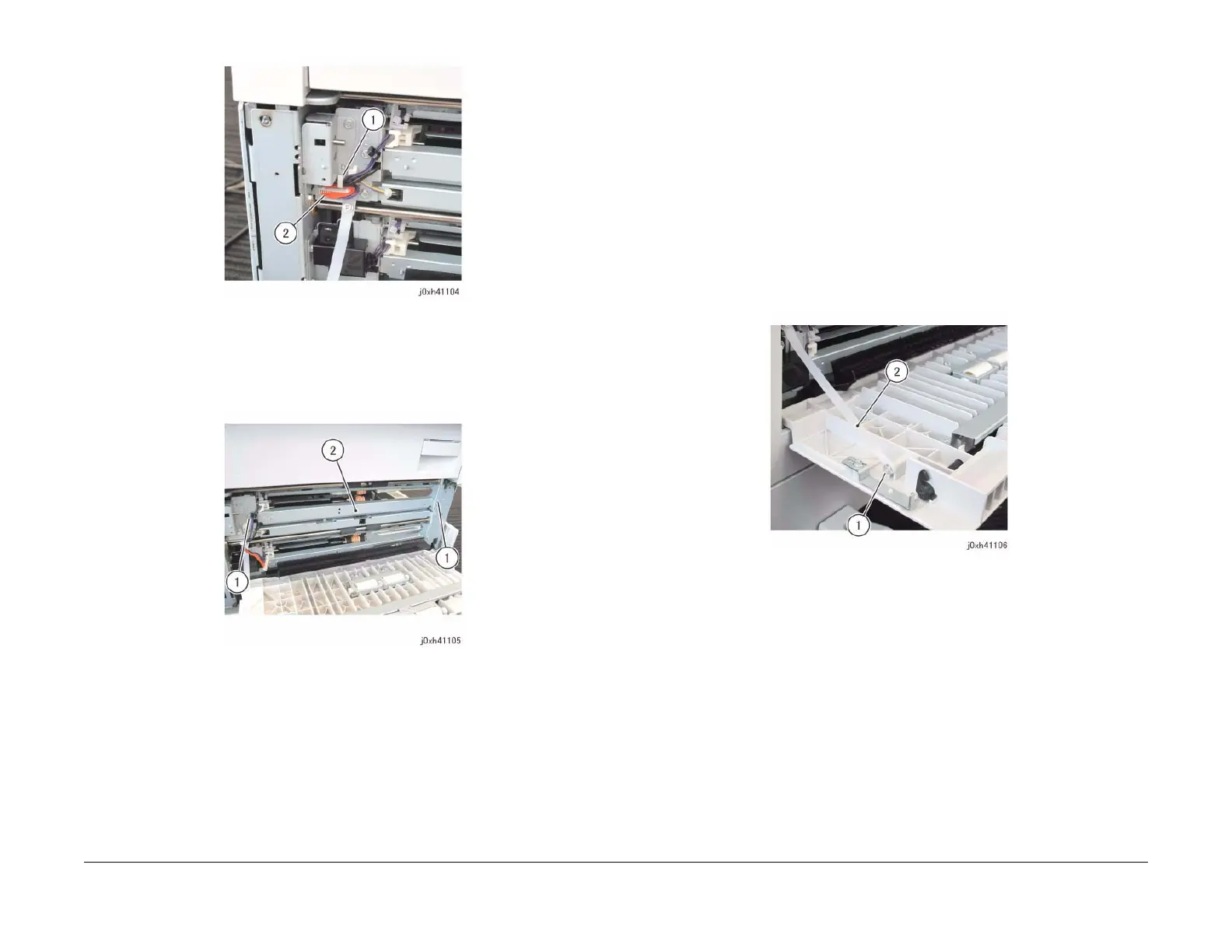 Page #266 background image