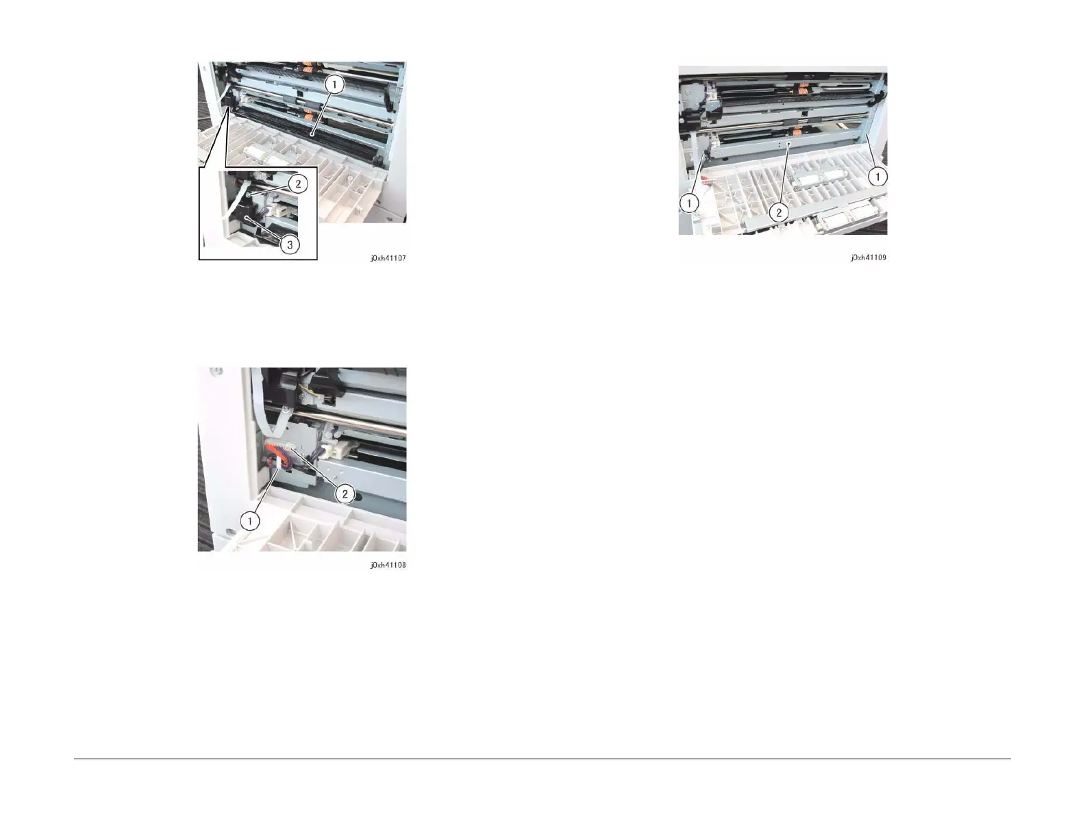 Page #267 background image