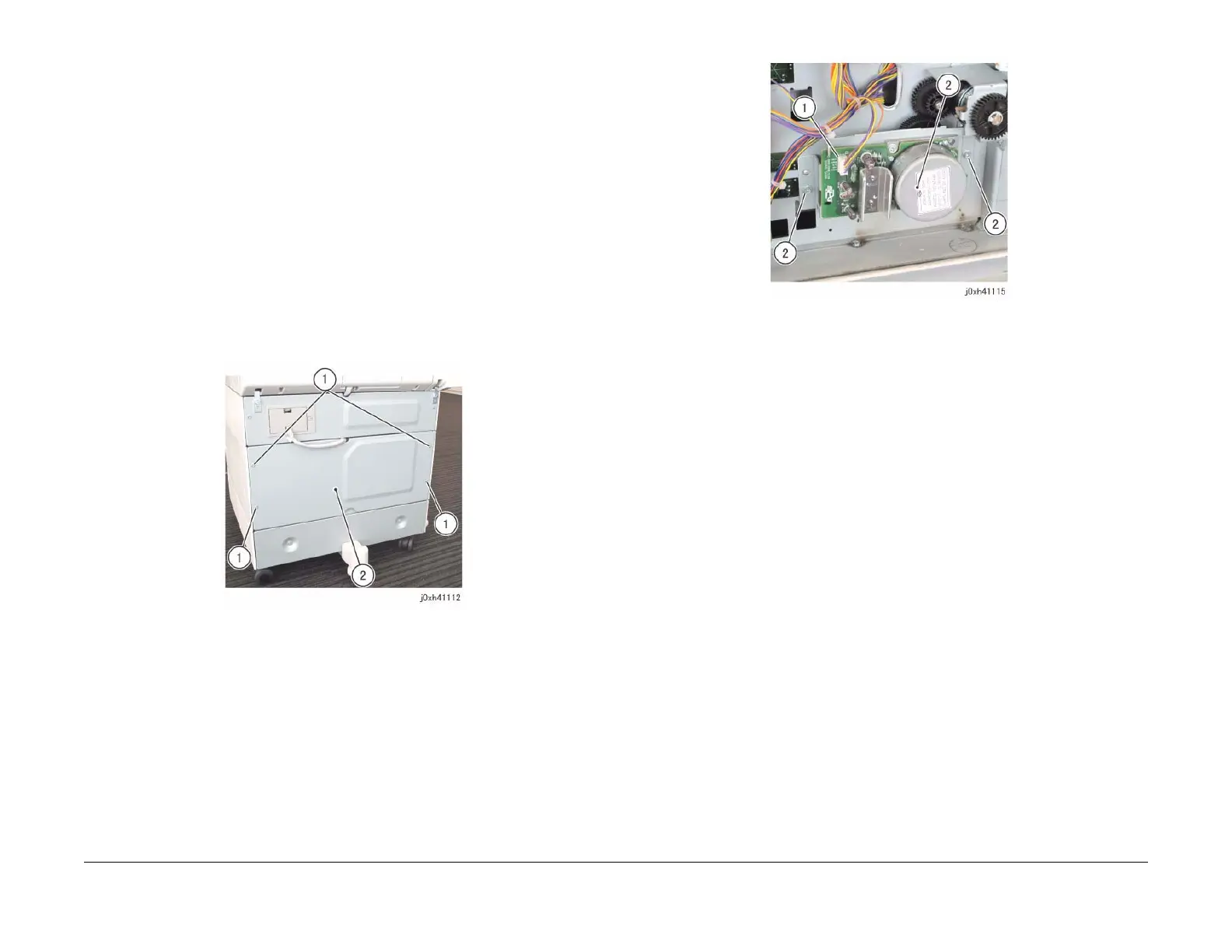 Page #270 background image