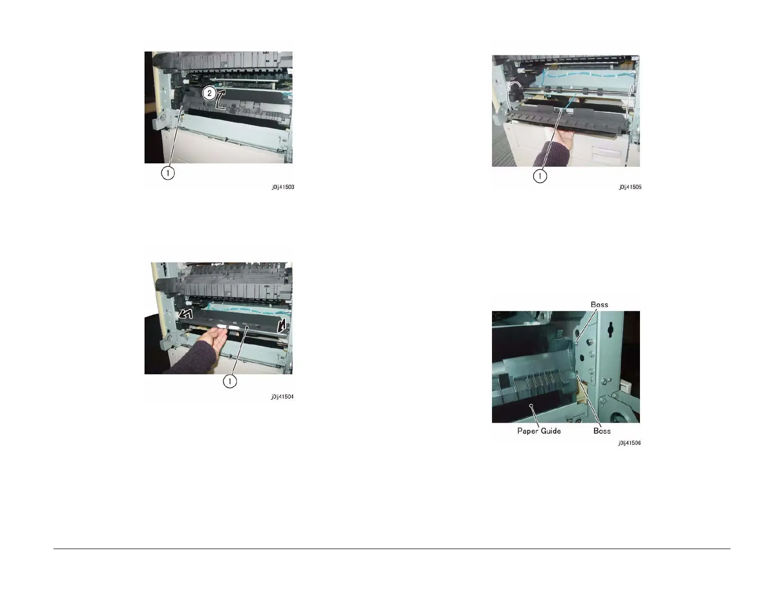 Page #280 background image