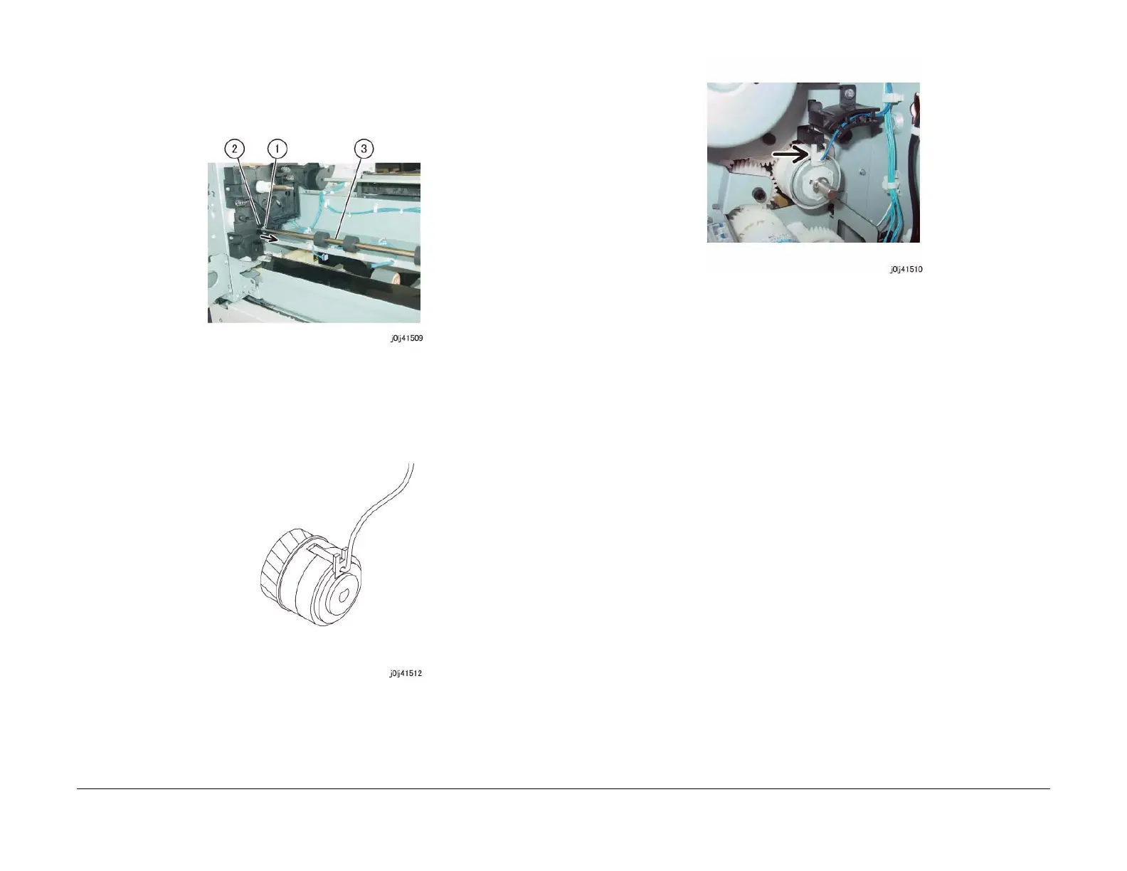 Page #282 background image