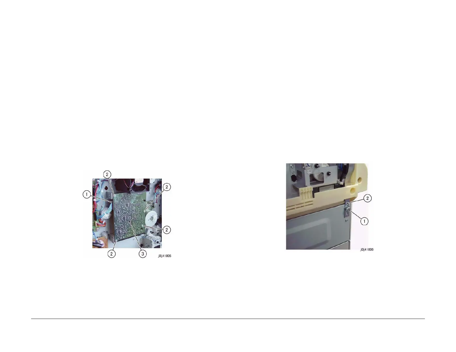Page #285 background image
