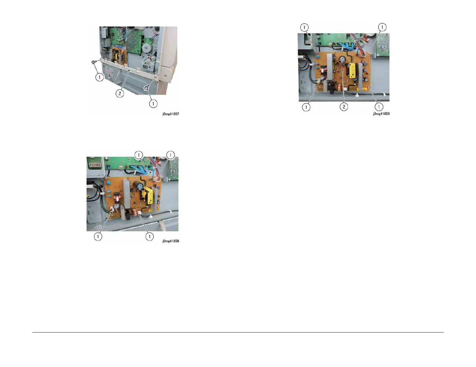 Page #286 background image