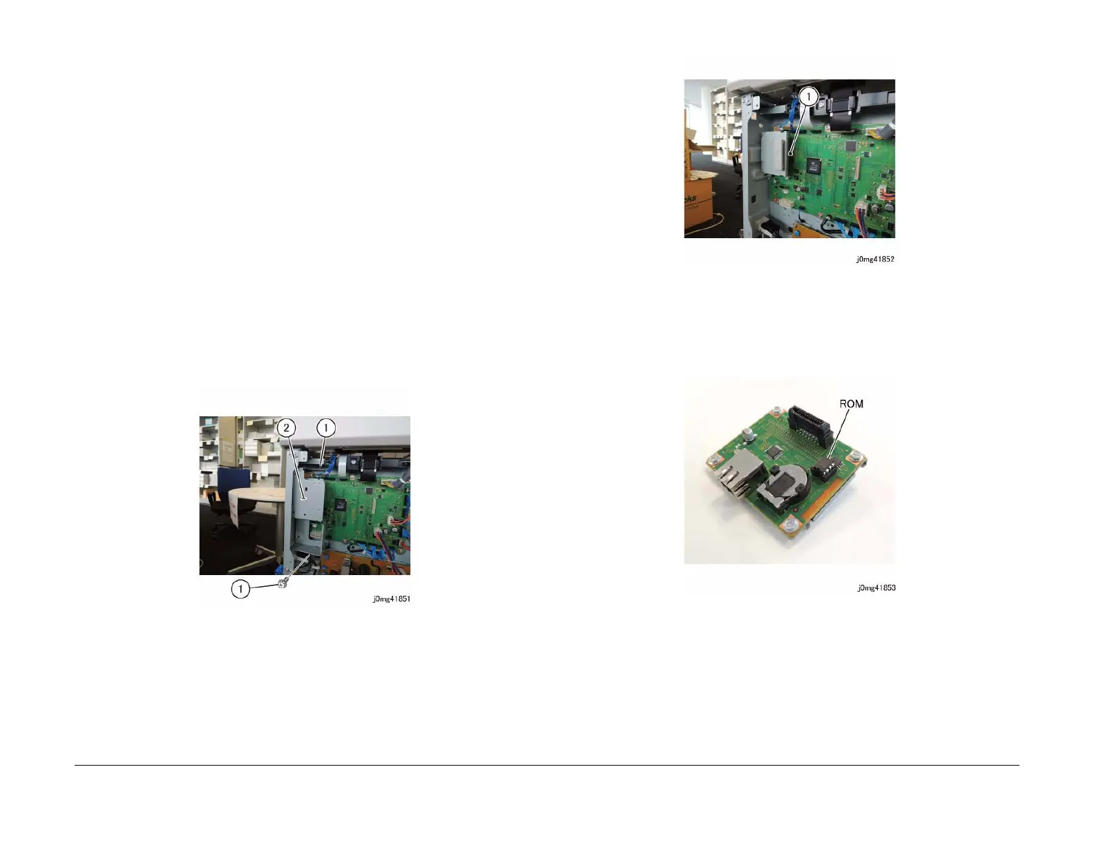 Page #287 background image
