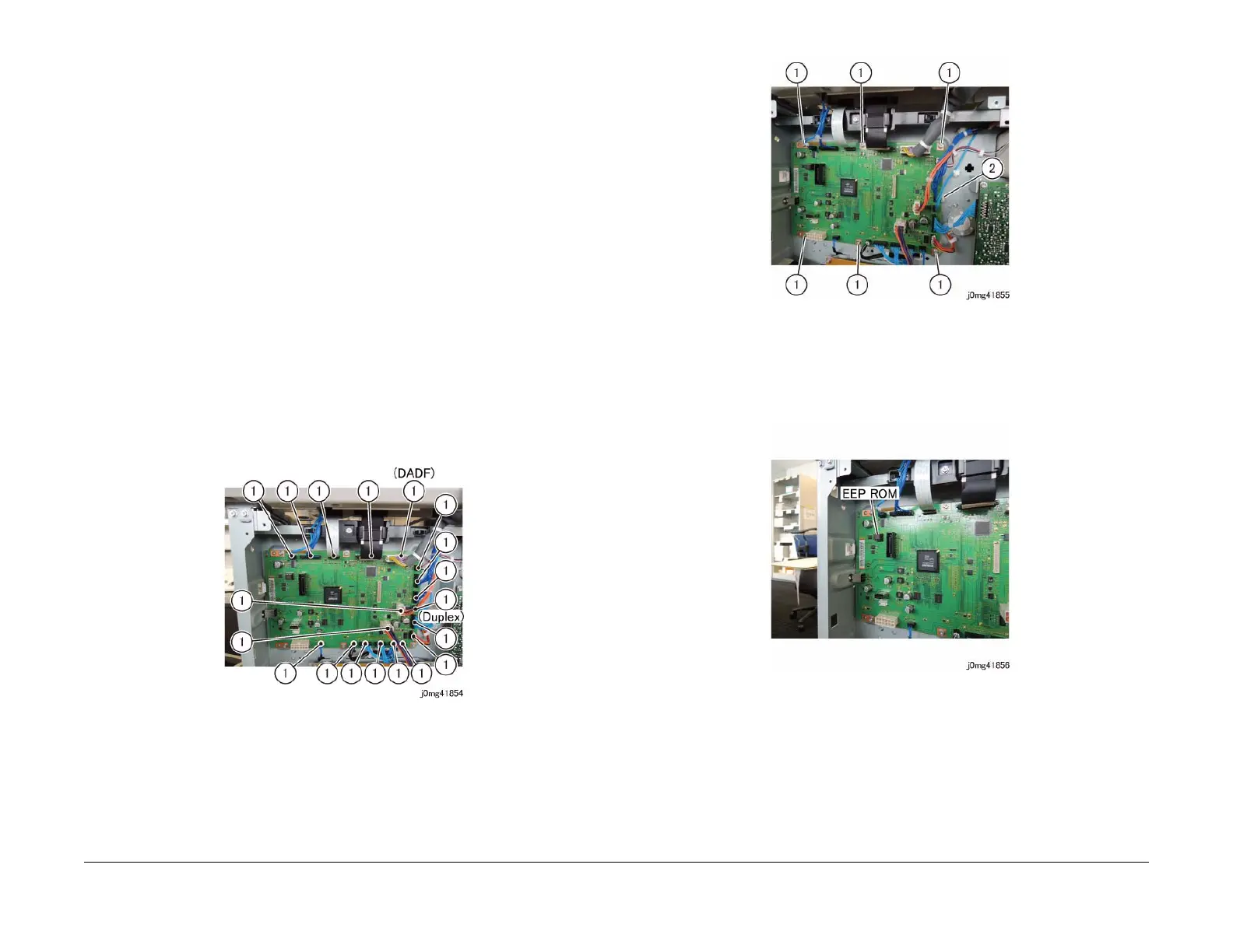 Page #288 background image