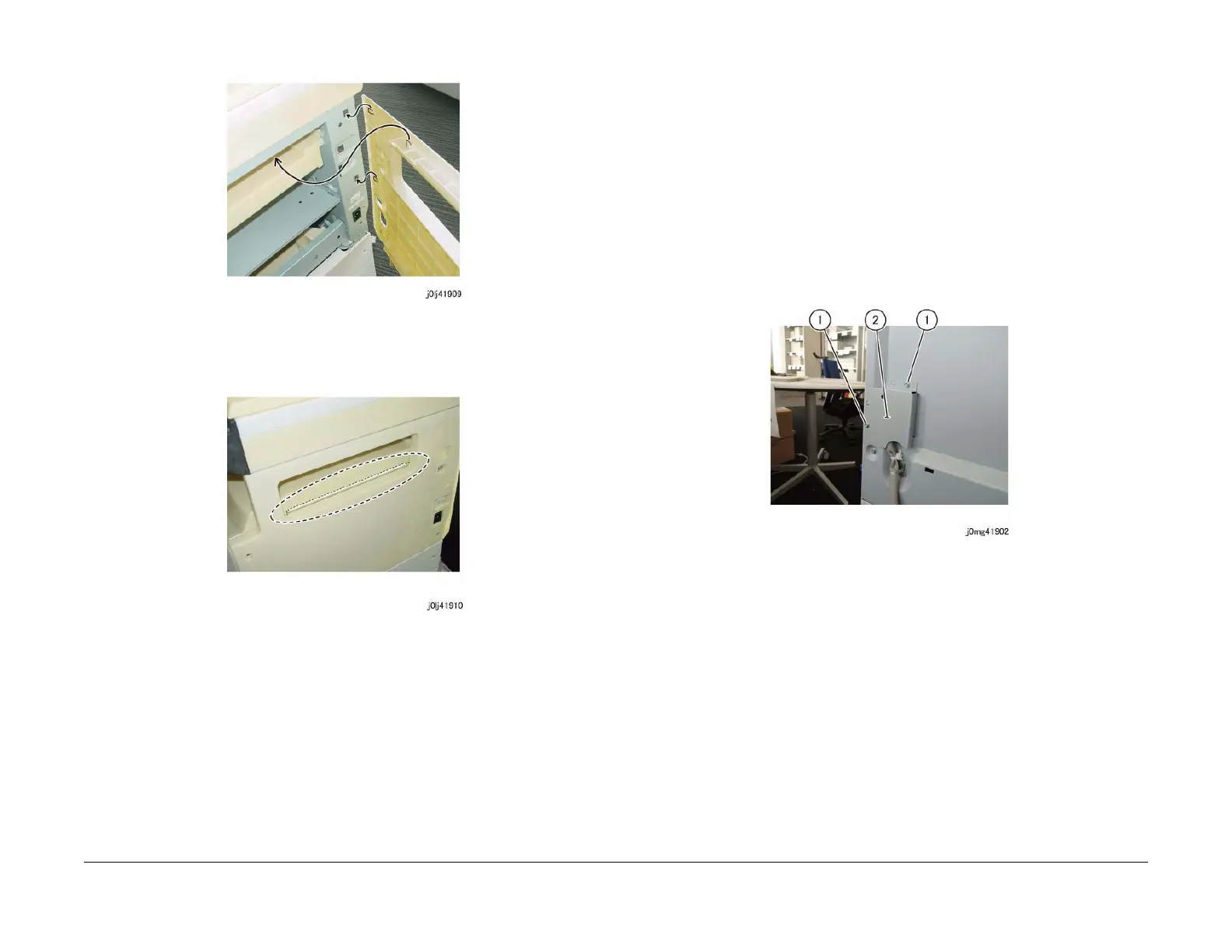 Page #292 background image