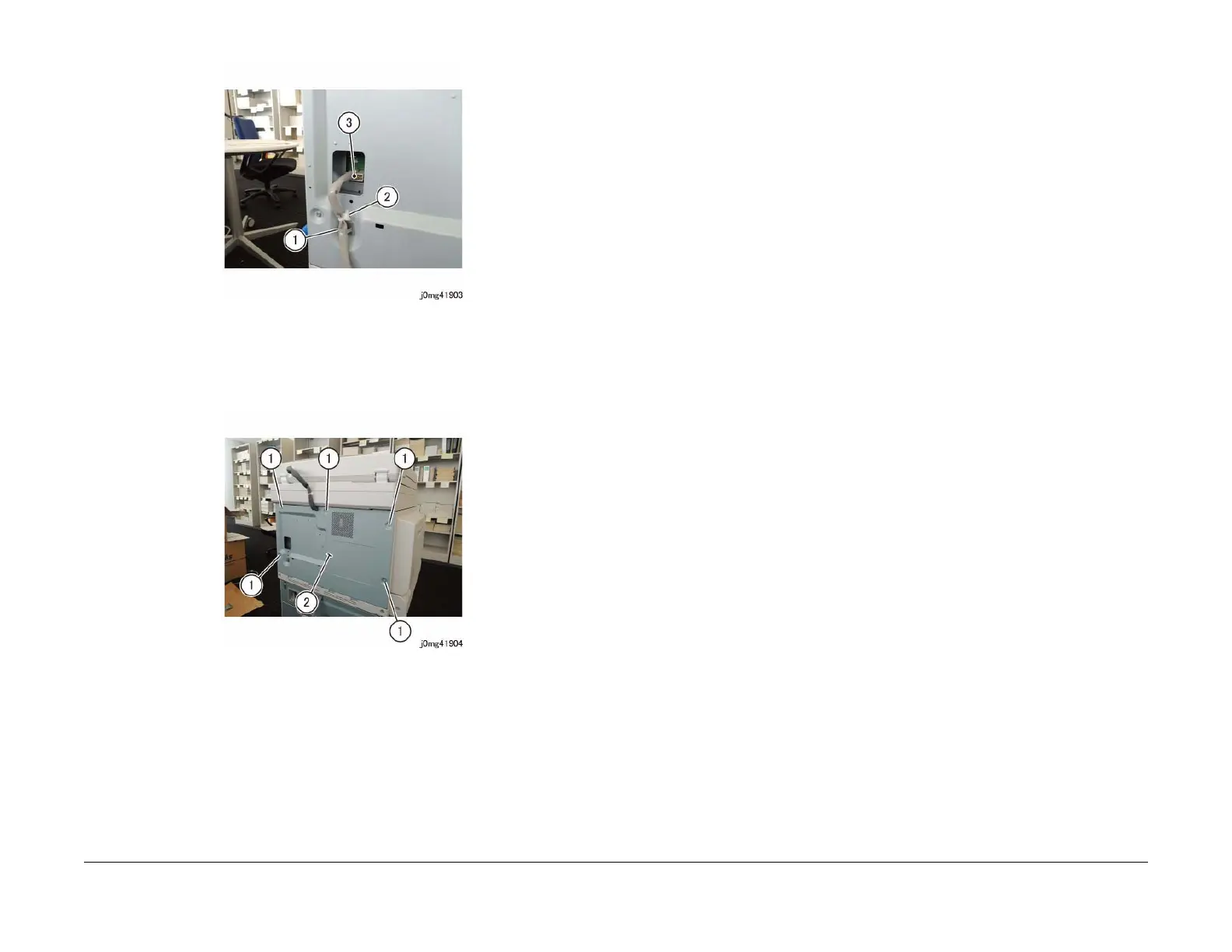 Page #293 background image