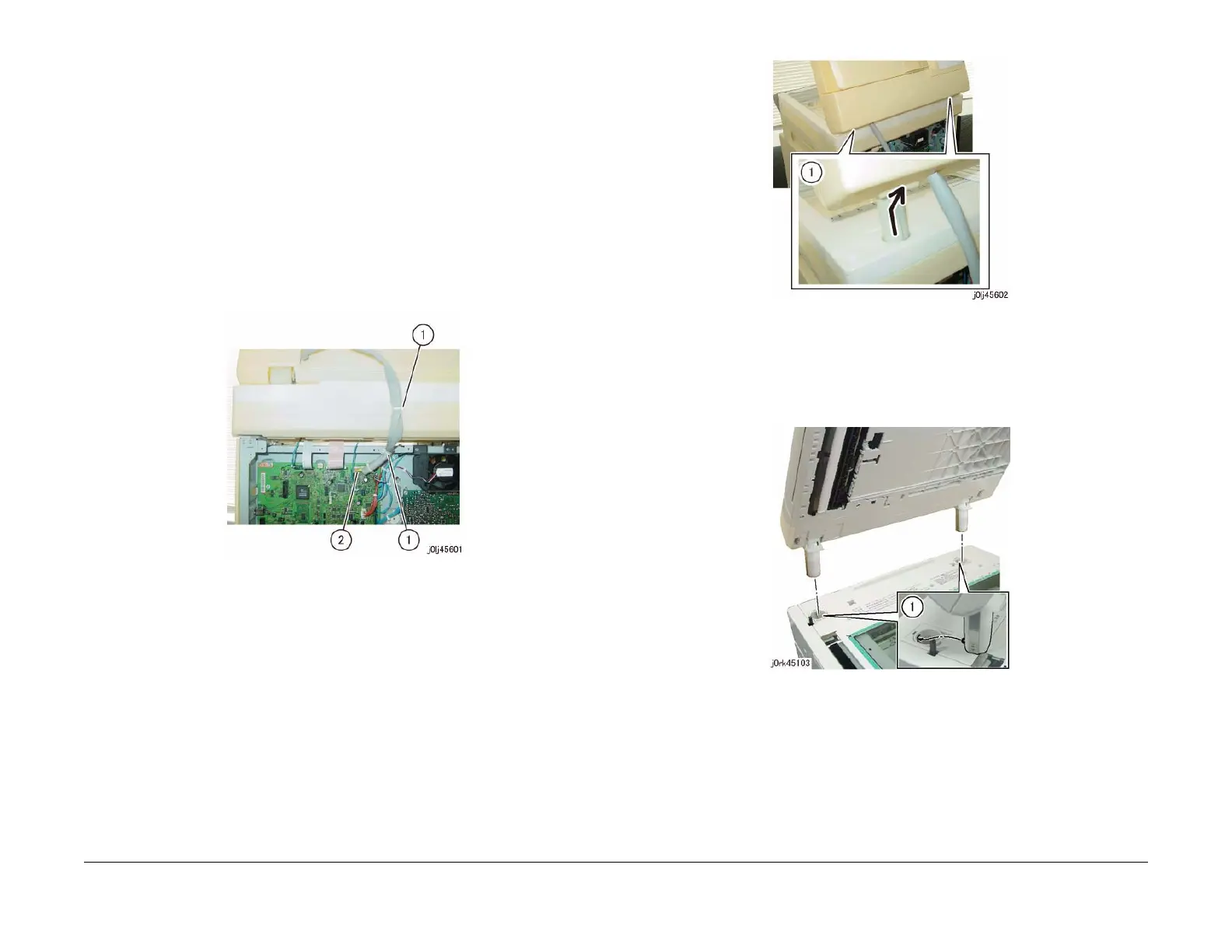 Page #295 background image