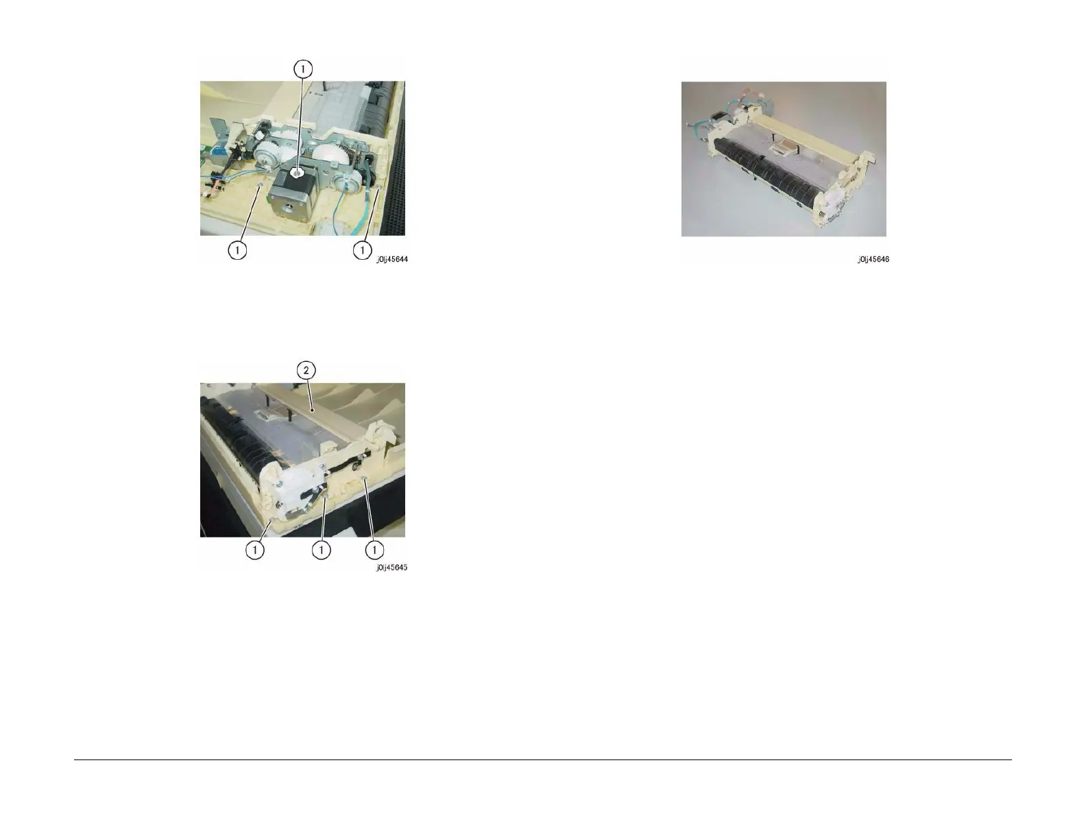 Page #302 background image