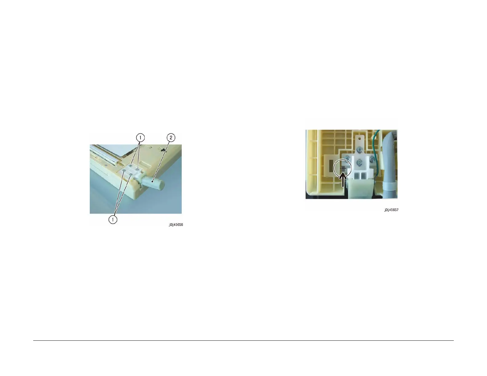 Page #303 background image