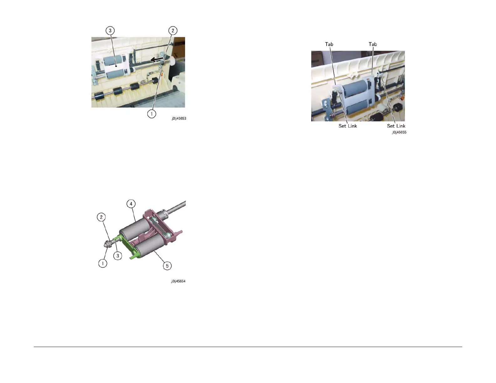 Page #305 background image